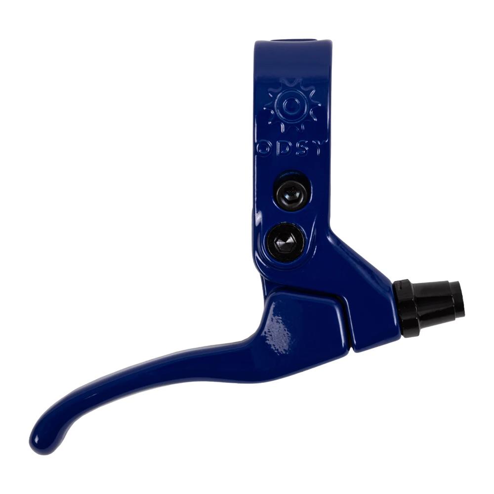  Odyssey Springfield Lever、mySite、merchandisen