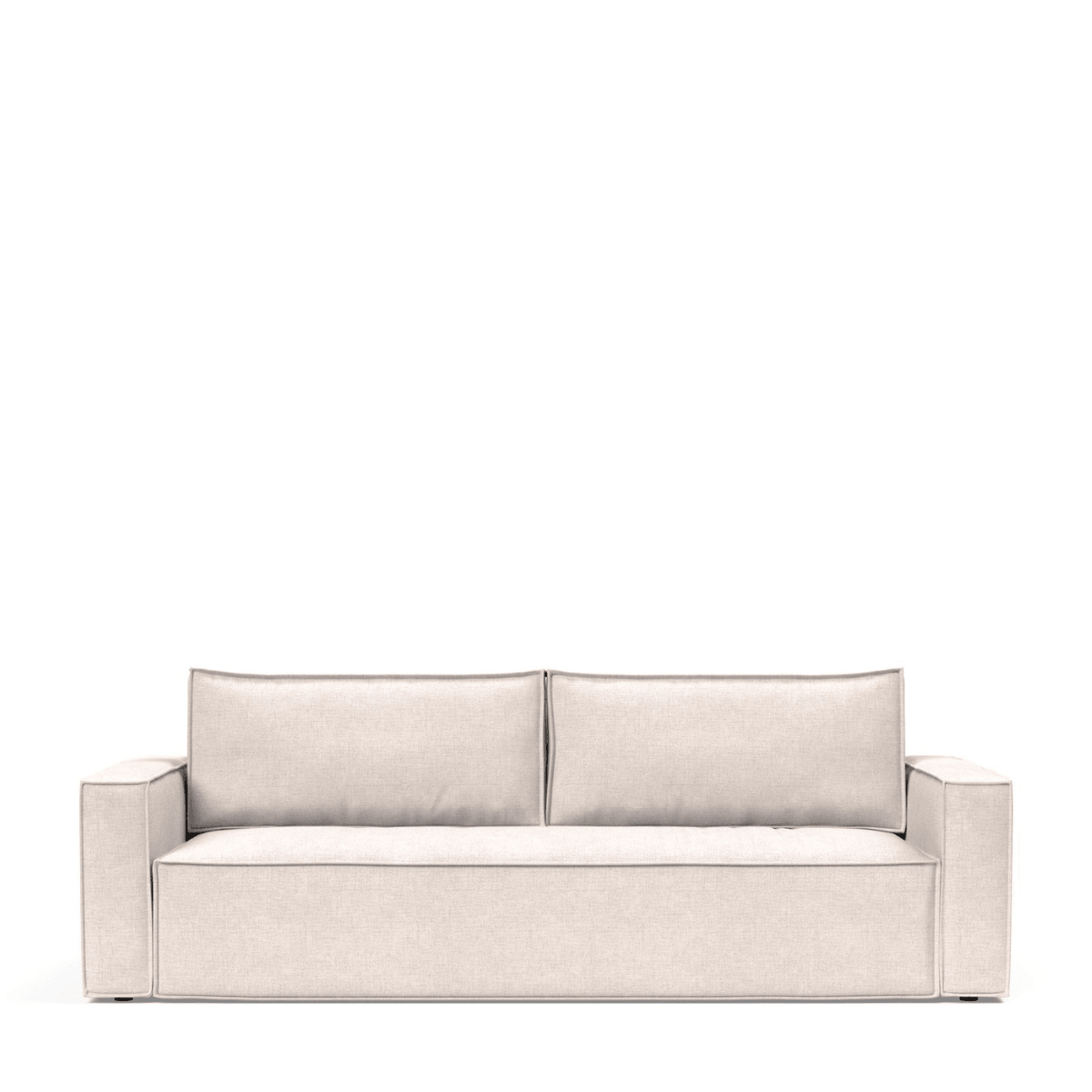 Newilla Queen Sleeper Sofa、mySite、neckold