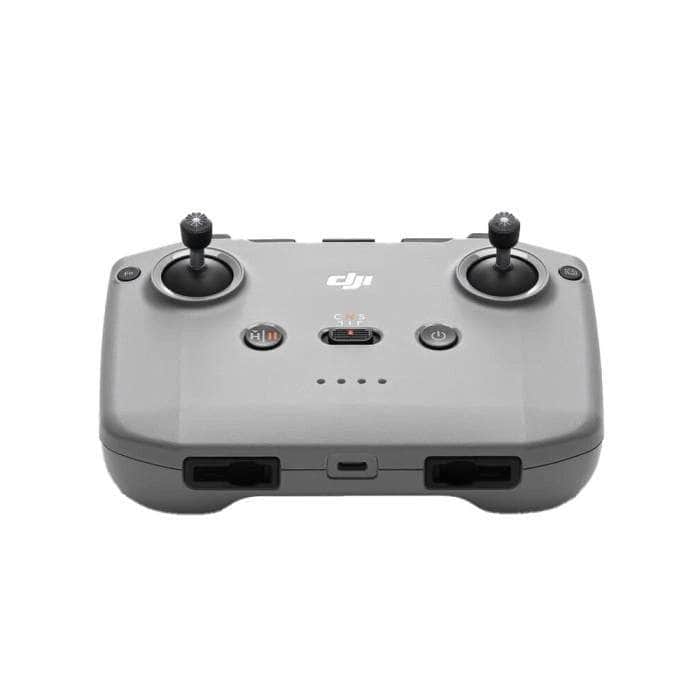  DJI RC-N3 Remote Controller、mySite、merchandisen