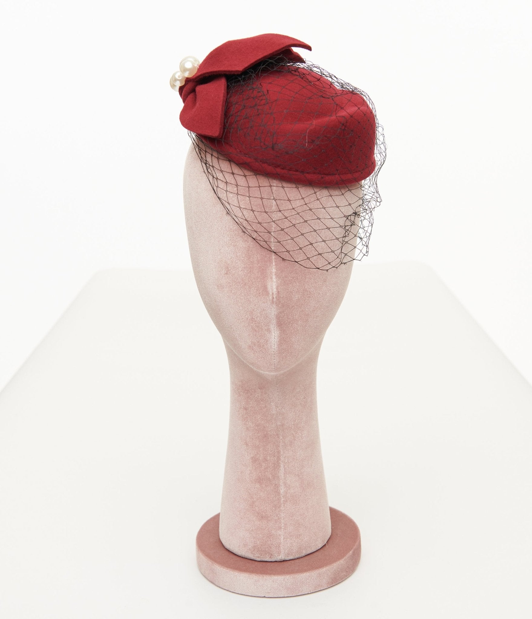 {product_title} - {shop_name}