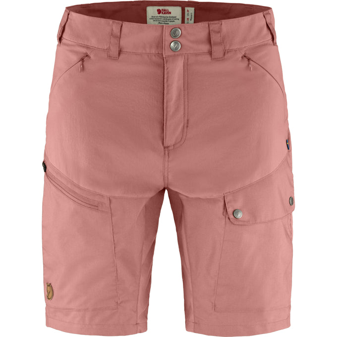 Abisko Midsummer Shorts W、mySite、garagedoors4me