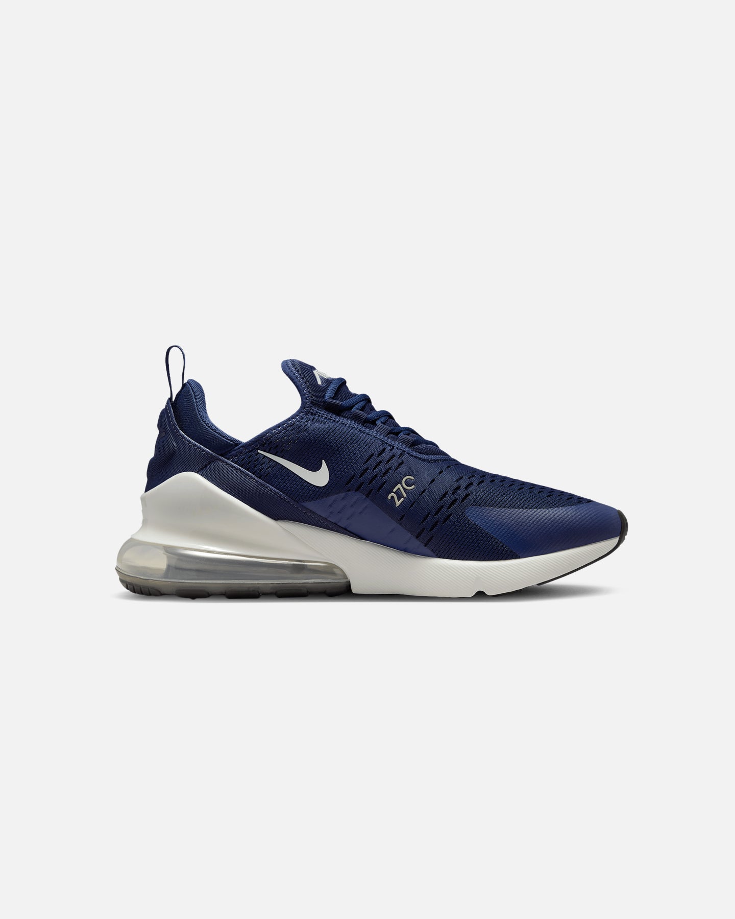 Nike Air Max 270 Midnight Navy、mySite、zt4zffjzw