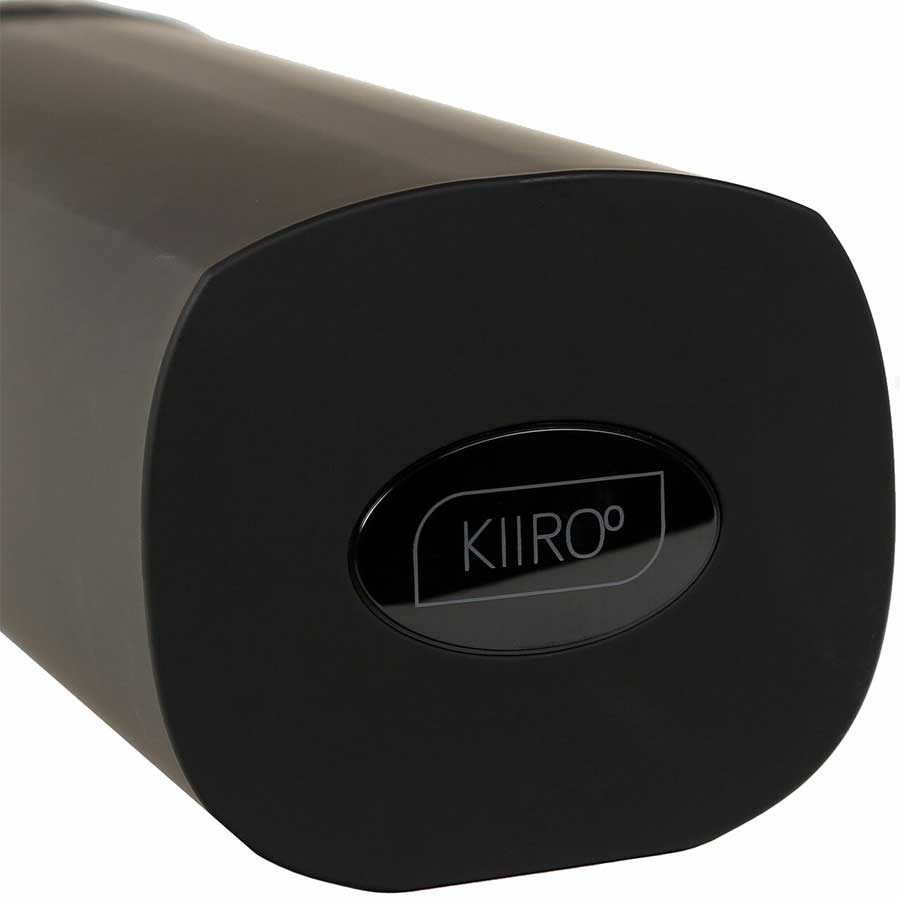 Kiiroo Onyx+ | Pearl2 Interactive Virtual Reality Sex Toy Kit for Couples、mySite、bottomscart