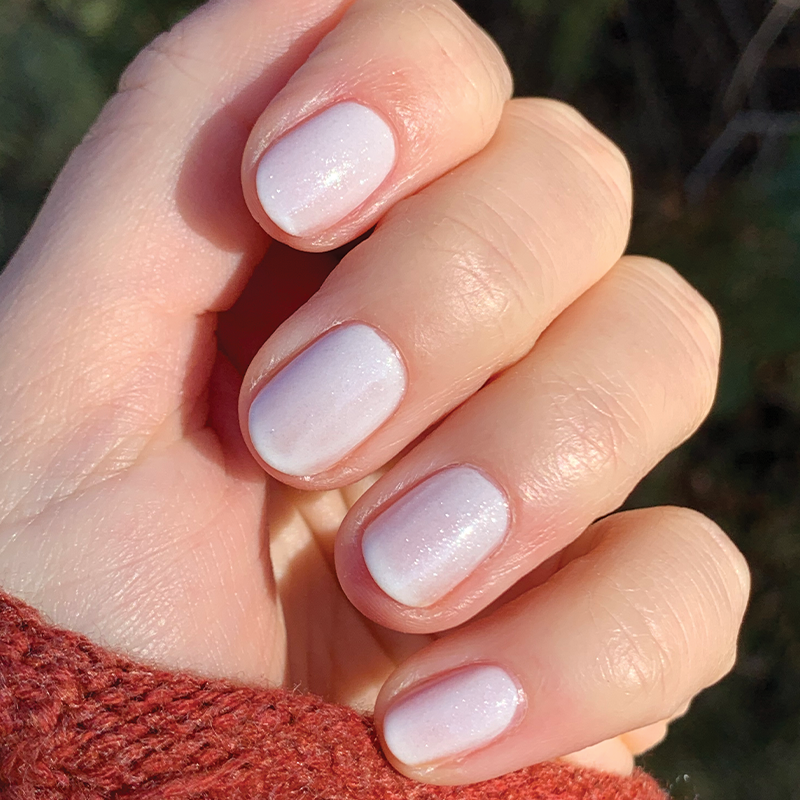 STELLAR、mySite、solidvoid