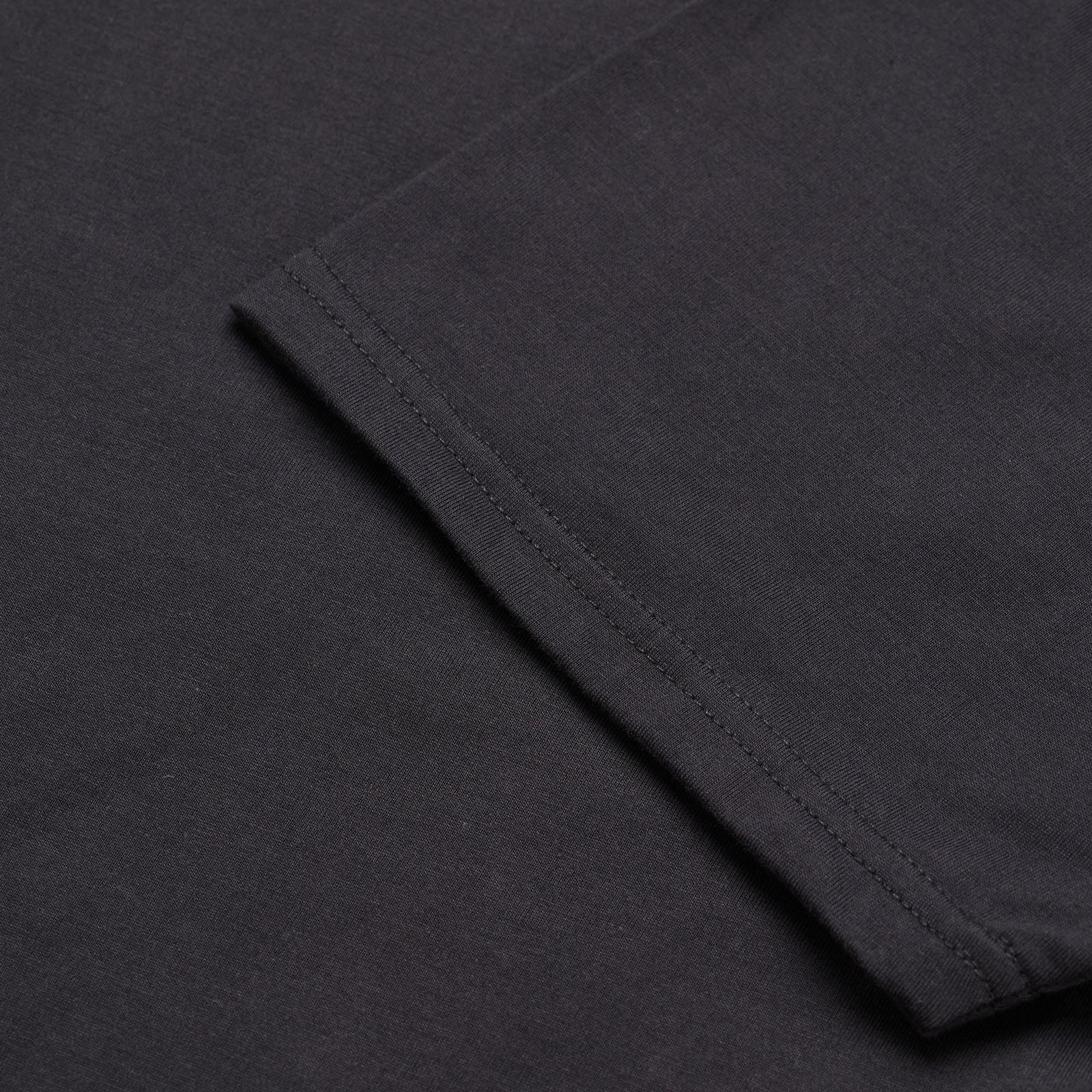 Womens Short Sleeve Tee Paint Shop Carbon、mySite、dreamappss