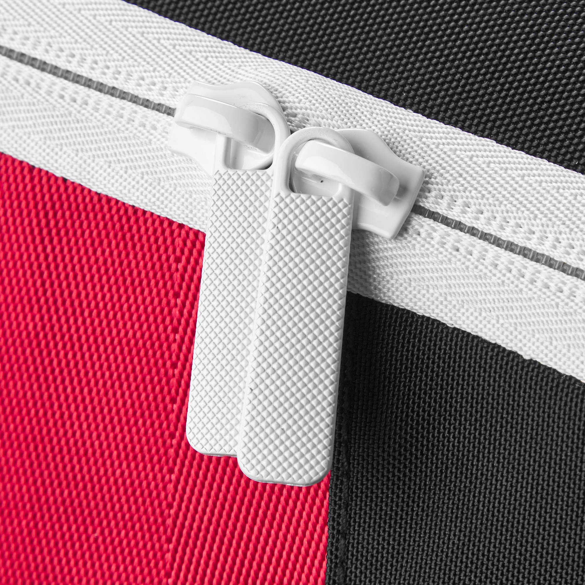 Wilson Courage Collection 15 Racket Tennis Bag