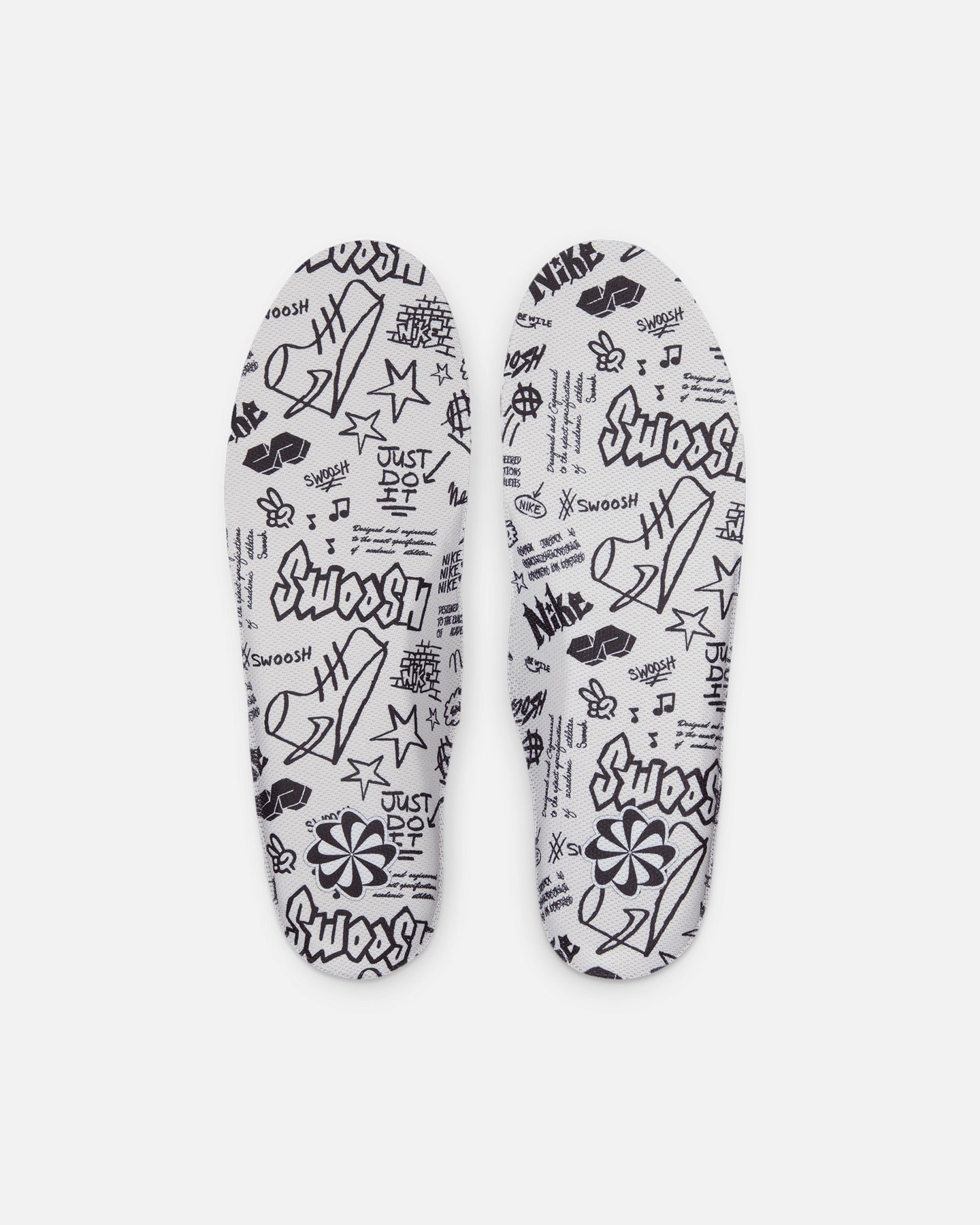 Nike Air Force 1 '07 LV8 Coconut Milk、mySite、zt4zffjzw