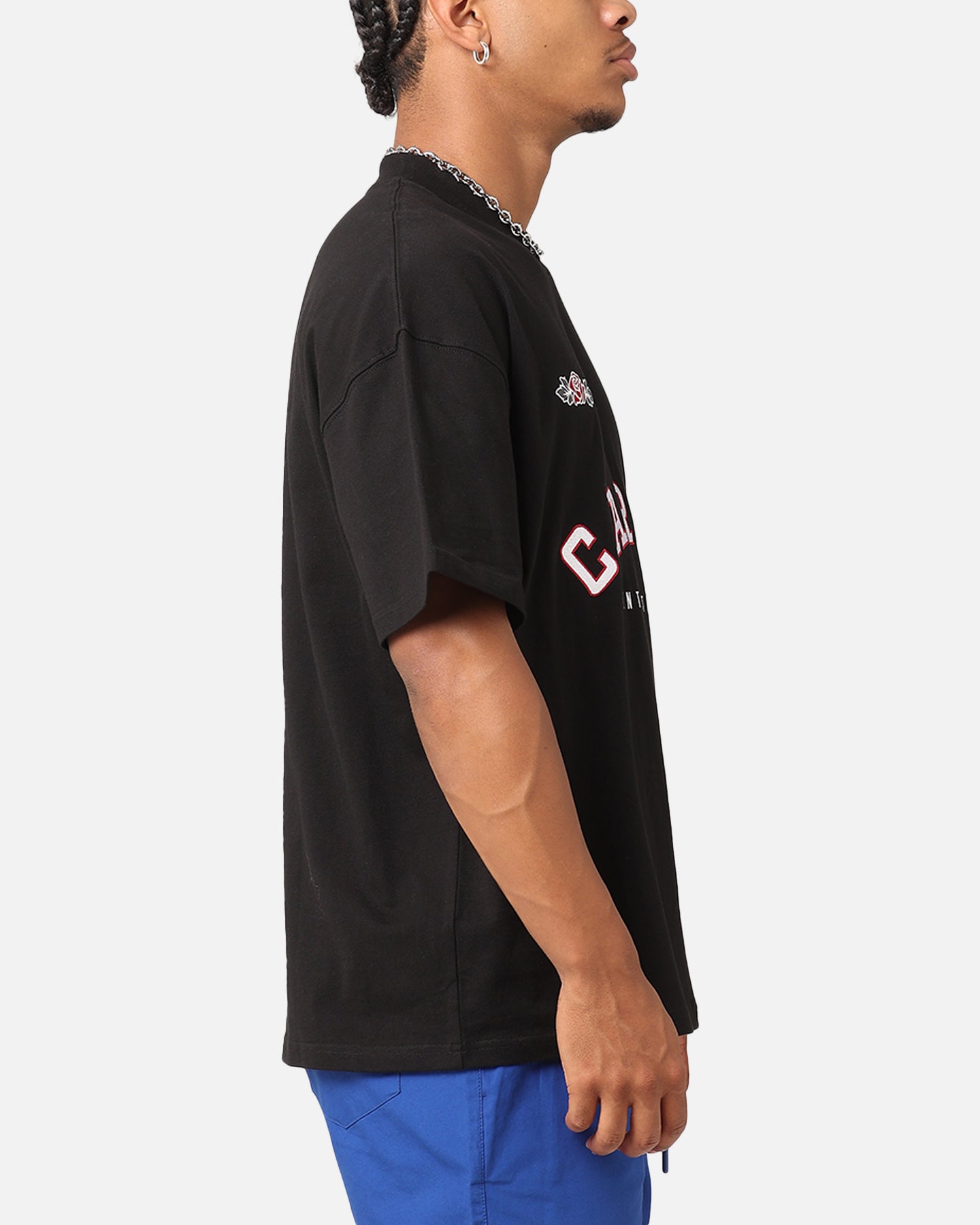 {product_title} - {shop_name}