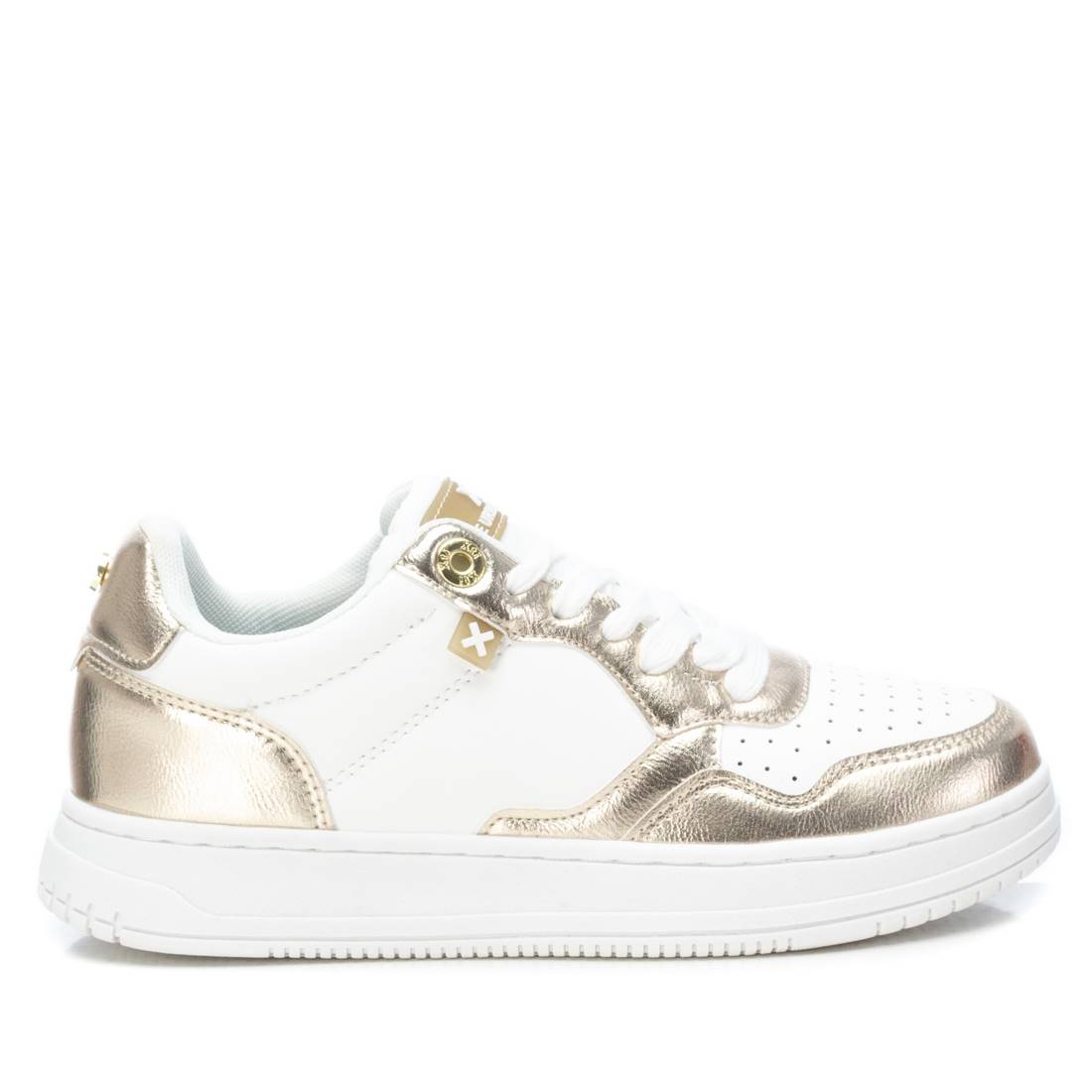 ZAPATO DE MUJER XTI 14247102、mySite、gtrtttuynbv