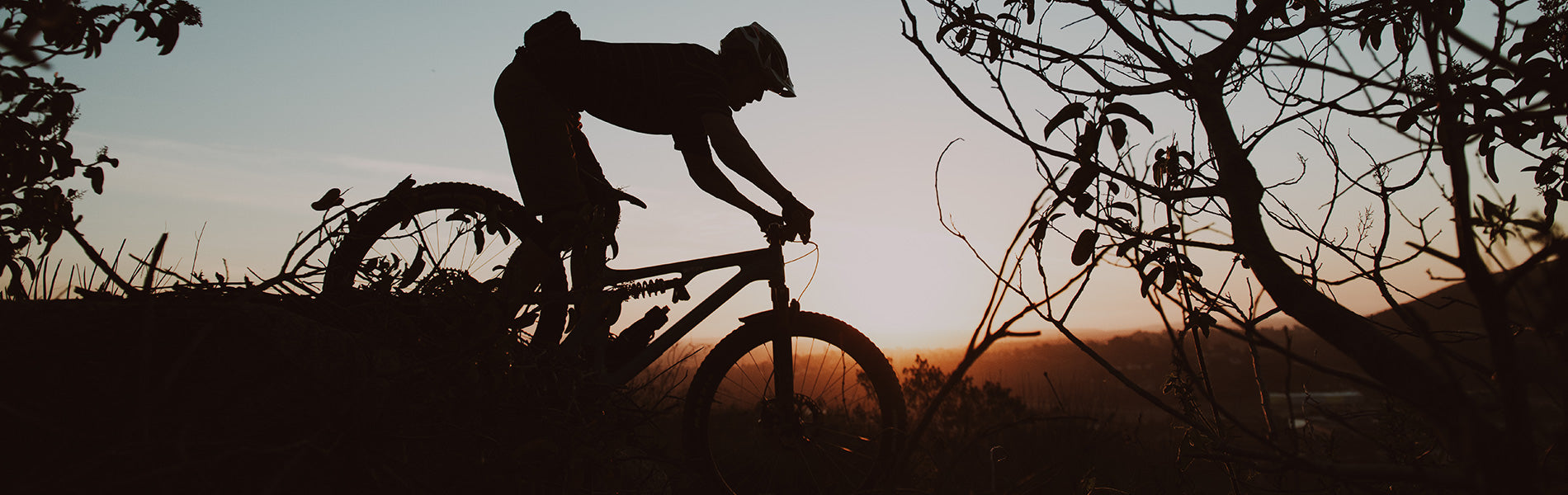 TASCO Rewards– TASCO MTB