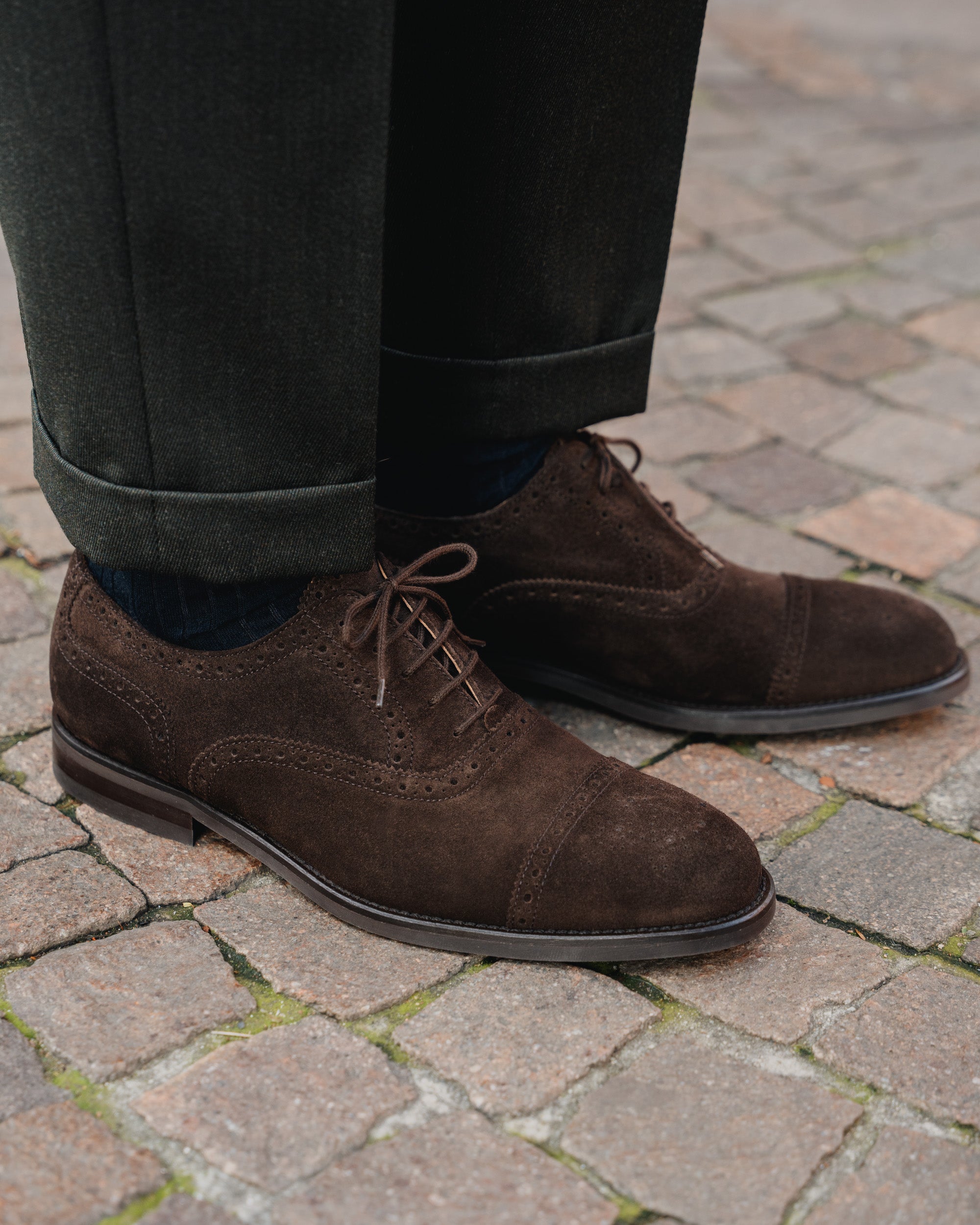  Brumista、mySite、merchandisen