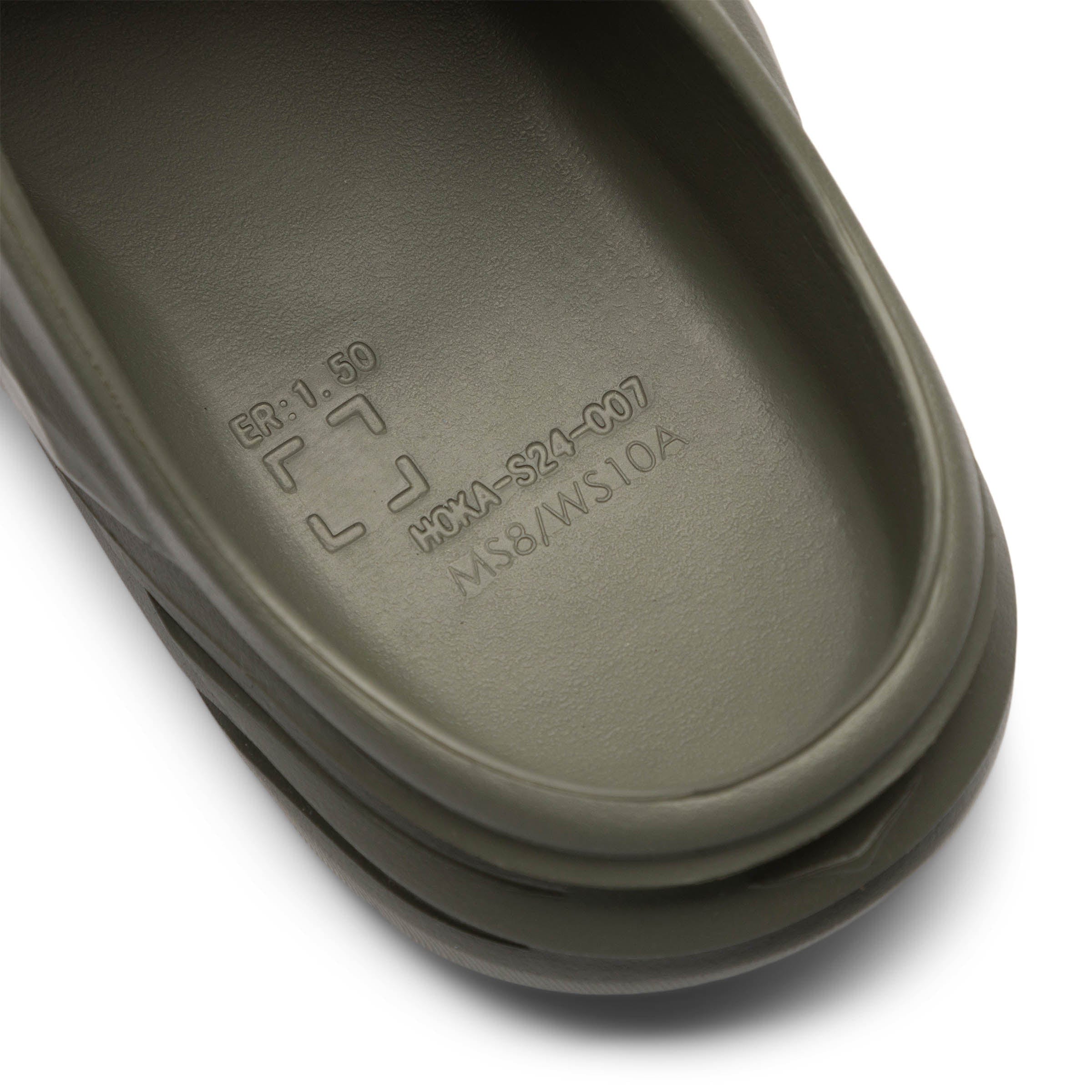 ORA RECOVERY MULE、mySite、zt4zffjzw