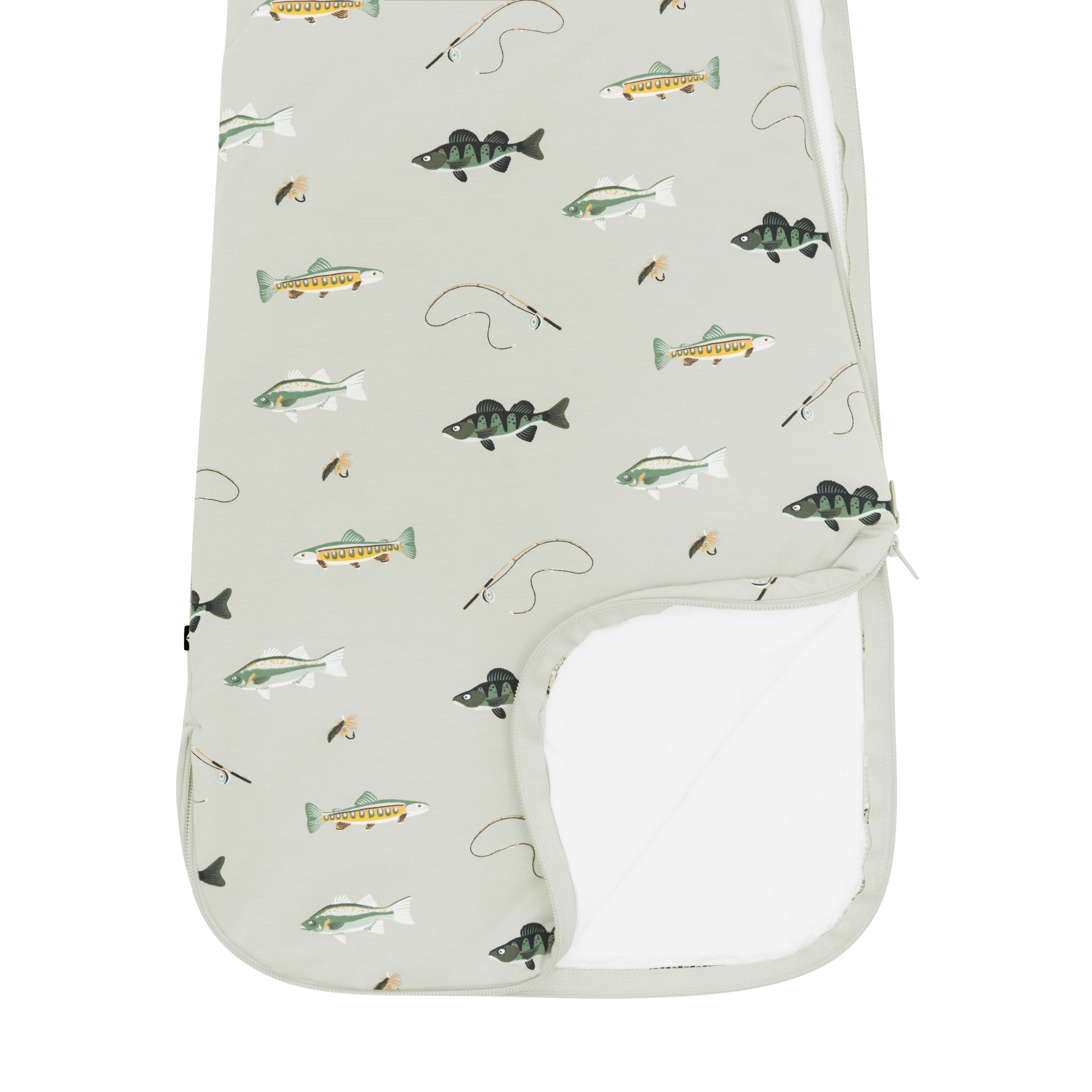  Sleep Bag in Fishing 1.0、mySite、layawaytickets