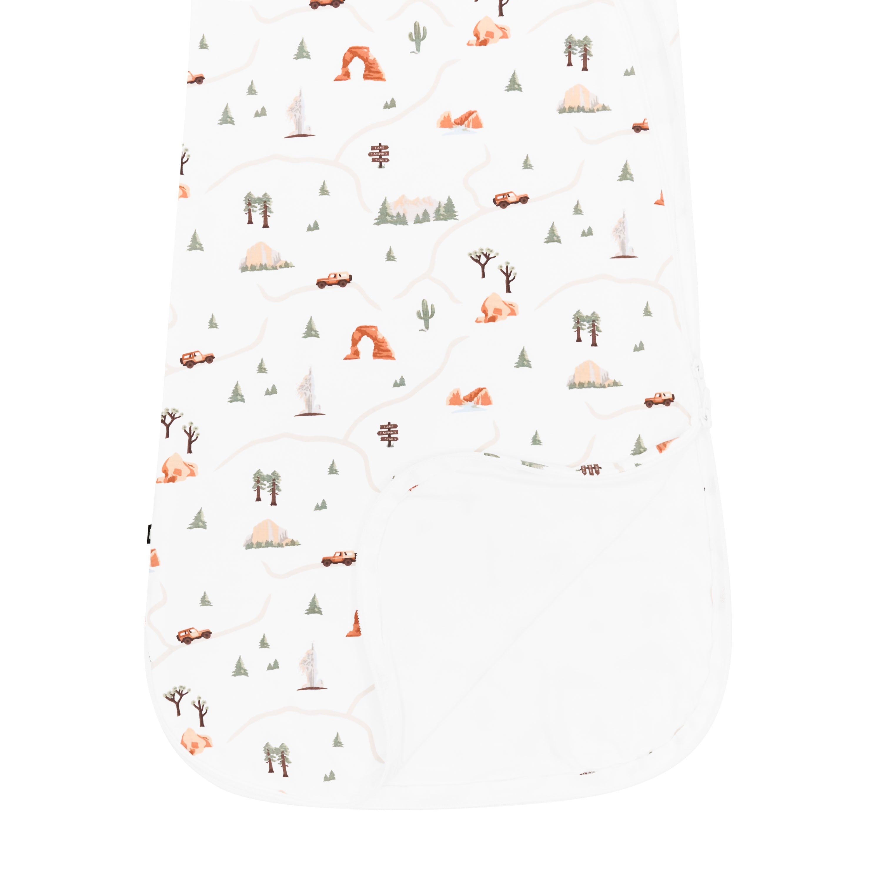  Sleep Bag in Road Trip 0.5、mySite、layawaytickets