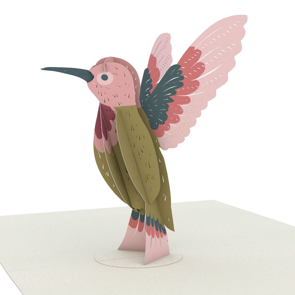 Thank You Garden Notecards (Assorted 4-Pack)、mySite、solidvoid