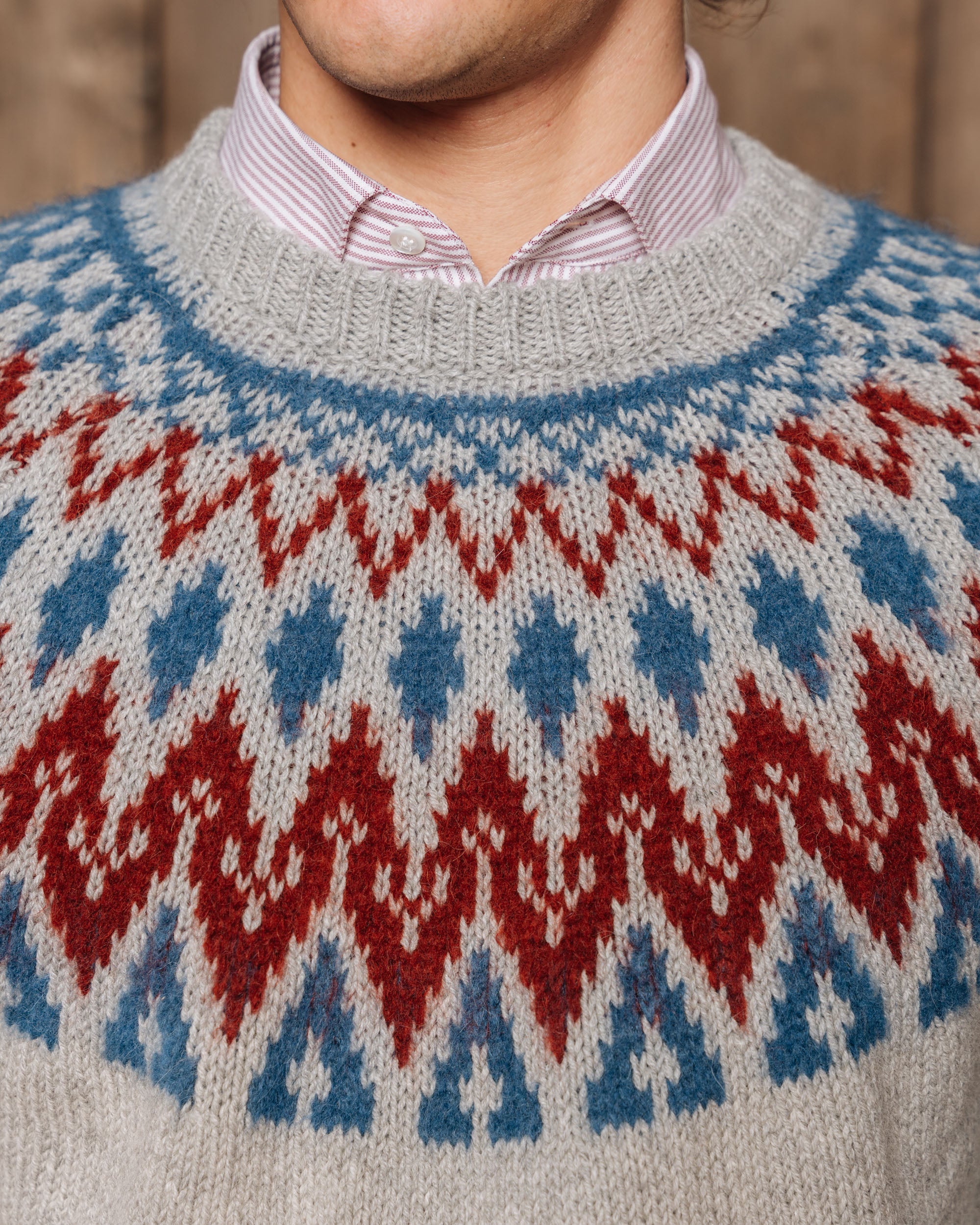  Saludecio、mySite、merchandisen