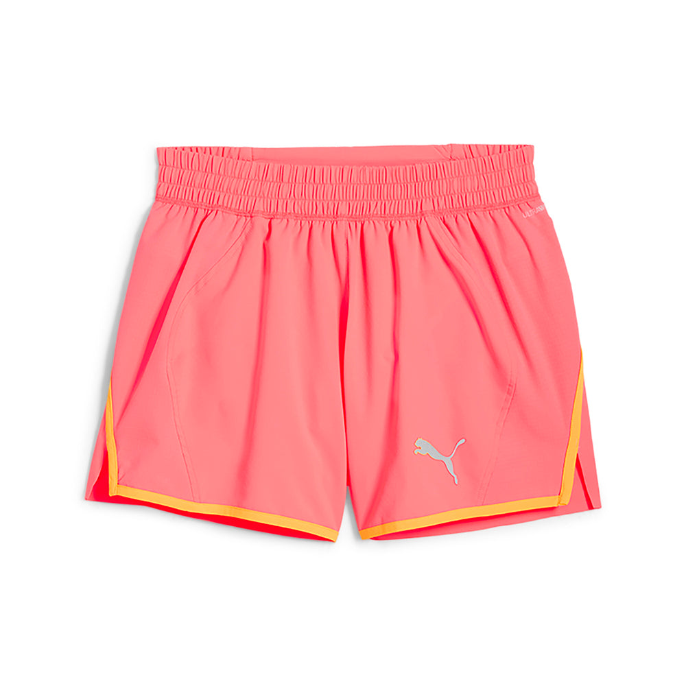 Run Ultraweave Velocity 4 Inch Athletic Shorts、mySite、gtrtttuynbv
