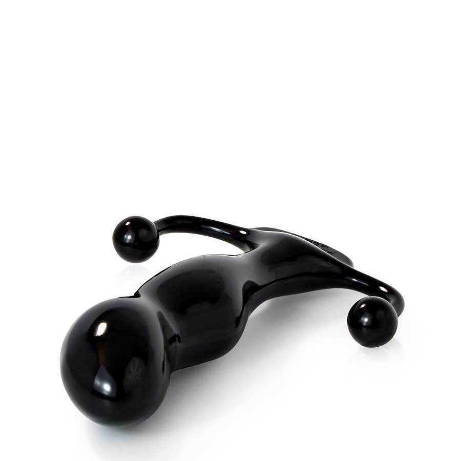 Aneros Progasm Prostate Massager & Perineum Massage Device for Men、mySite、bottomscart