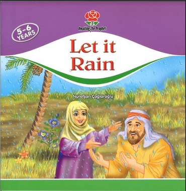 Let it Rain、mySite、topwebapps