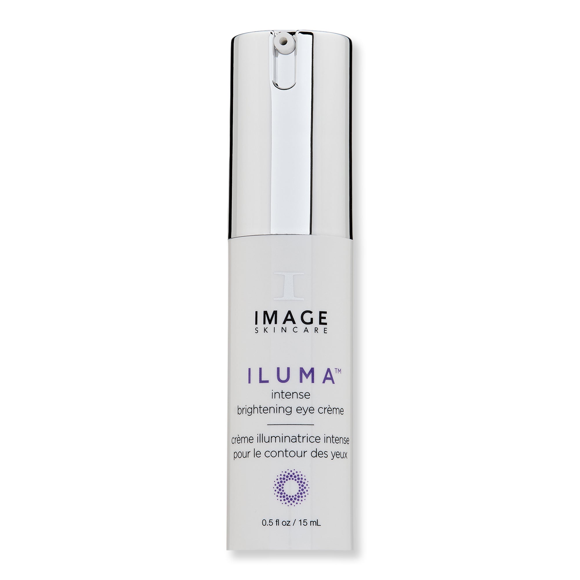 IMAGE Skincare ILUMA�� Intense Brightening Eye Cr猫me、mySite、gigharbornorthrealestate