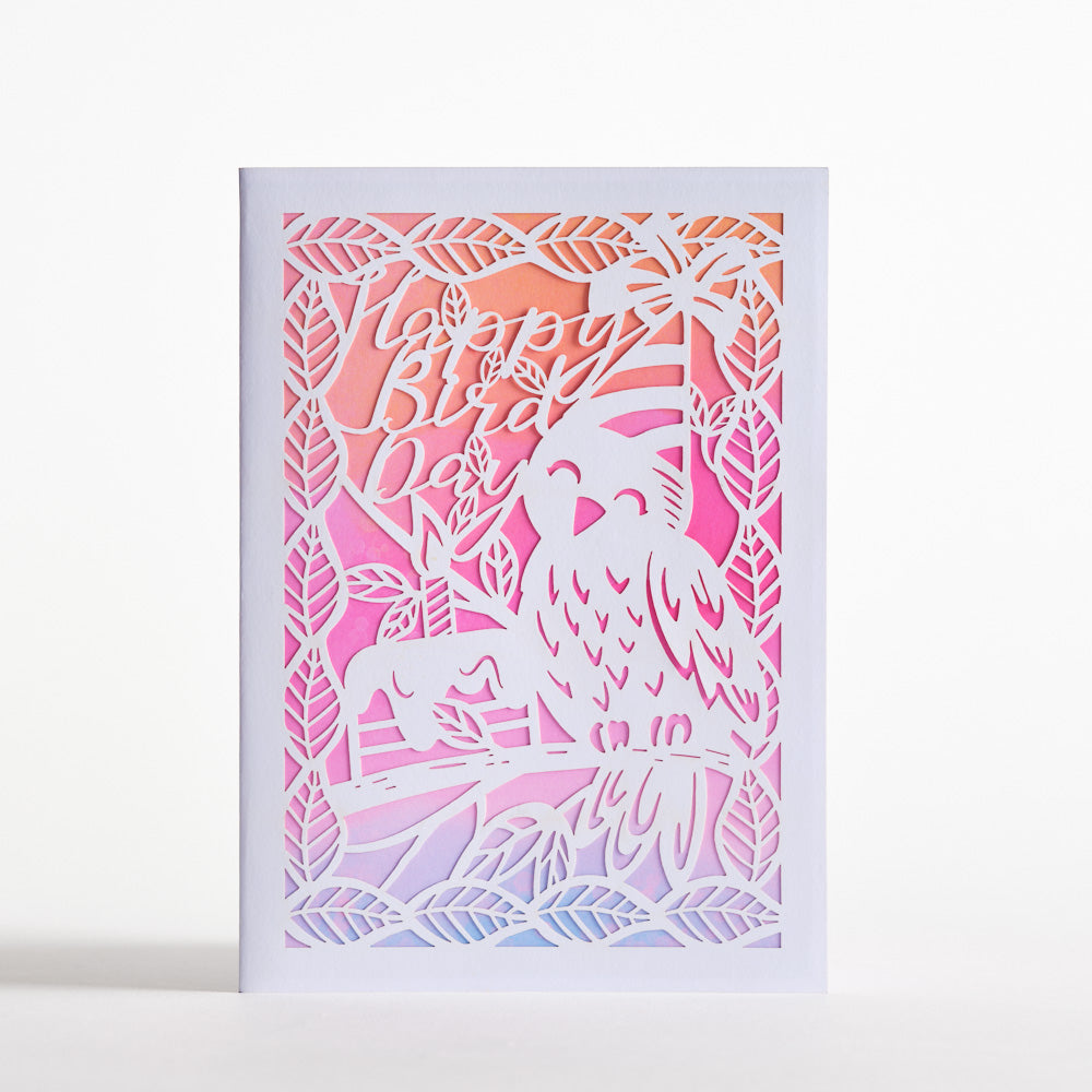 Birthday Pack (Assorted 12-Pack): Lovepop Moments™ Card、mySite、solidvoid