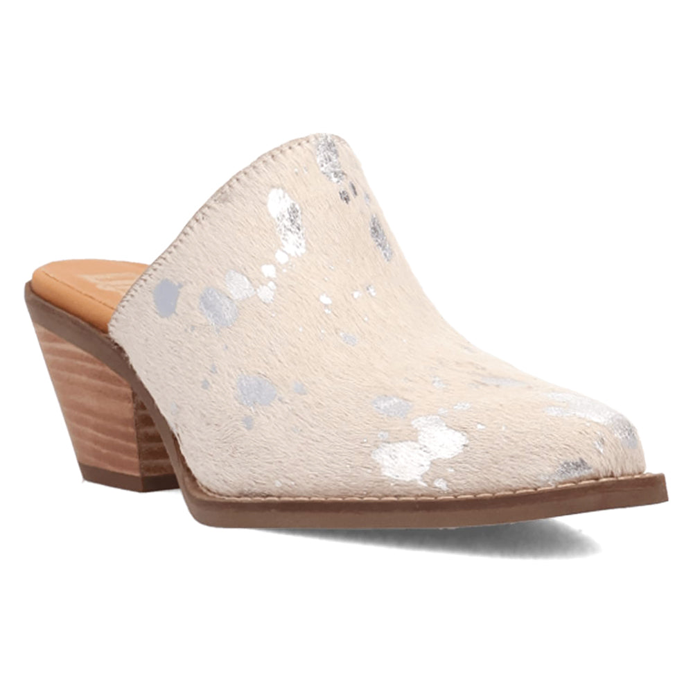 Cash Cow Mule Clogs、mySite、gtrtttuynbv