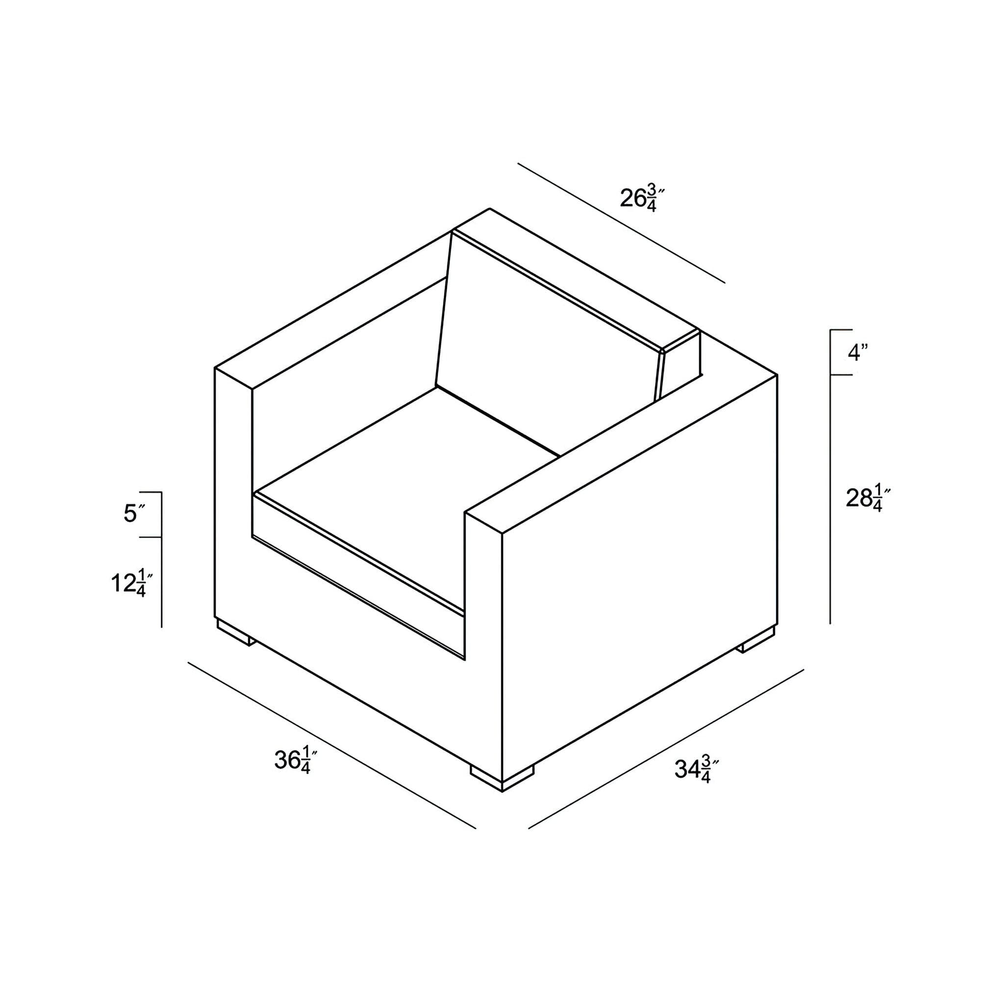 District Club Chair、mySite、neckold