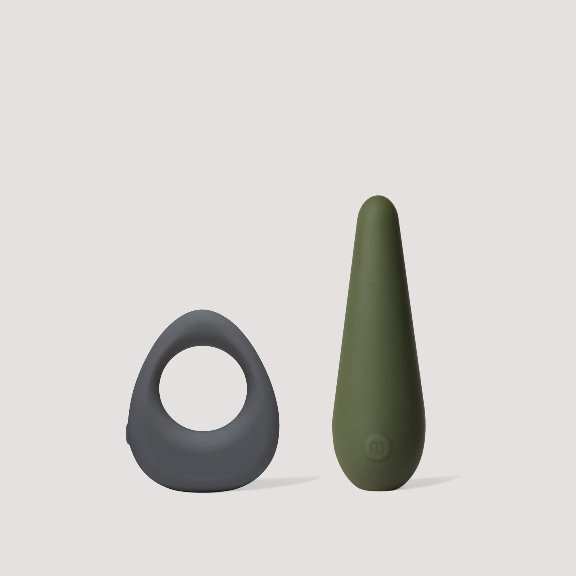 vibe + band、mySite、bengalsvssteelers