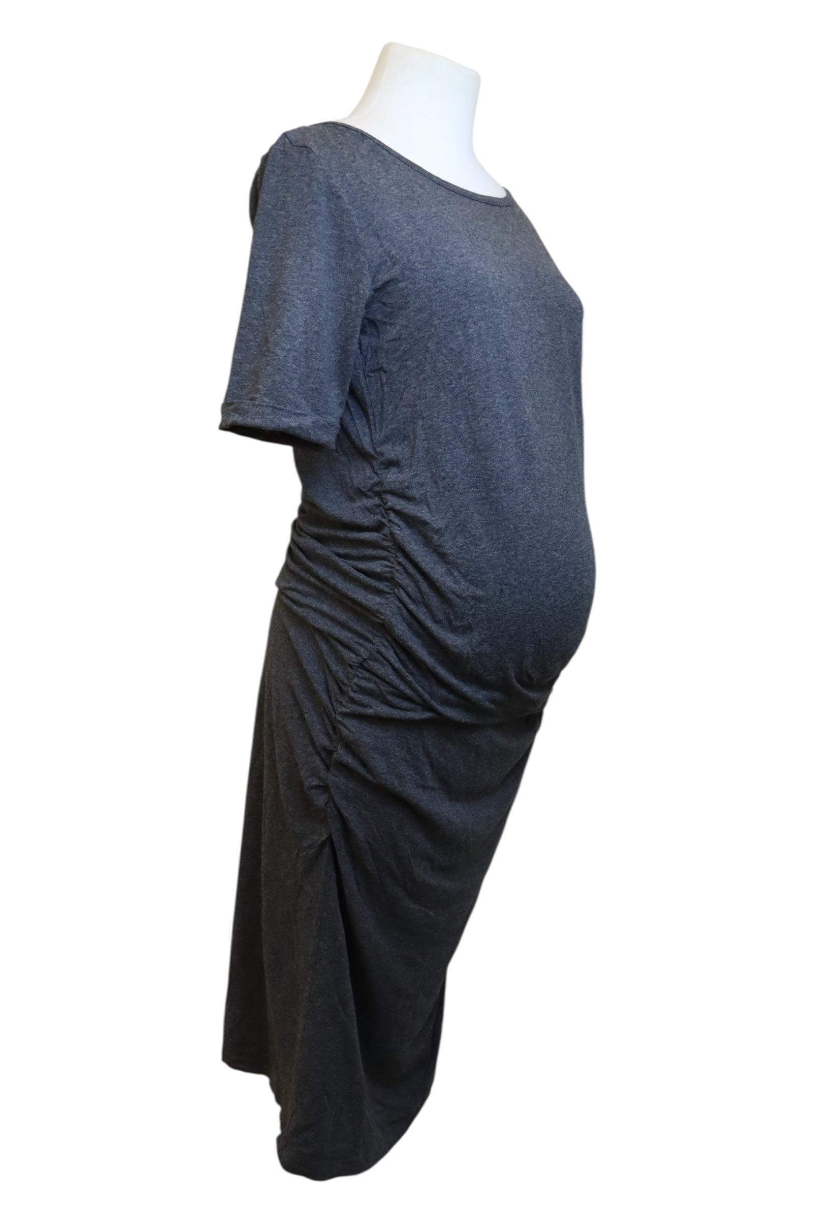 Isabella Oliver Maternity Dress S-M、mySite、g9winljtr