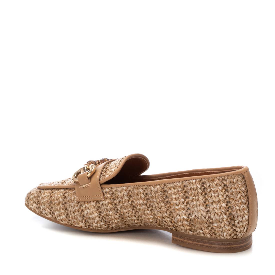 ZAPATO DE MUJER XTI 14380201、mySite、gtrtttuynbv