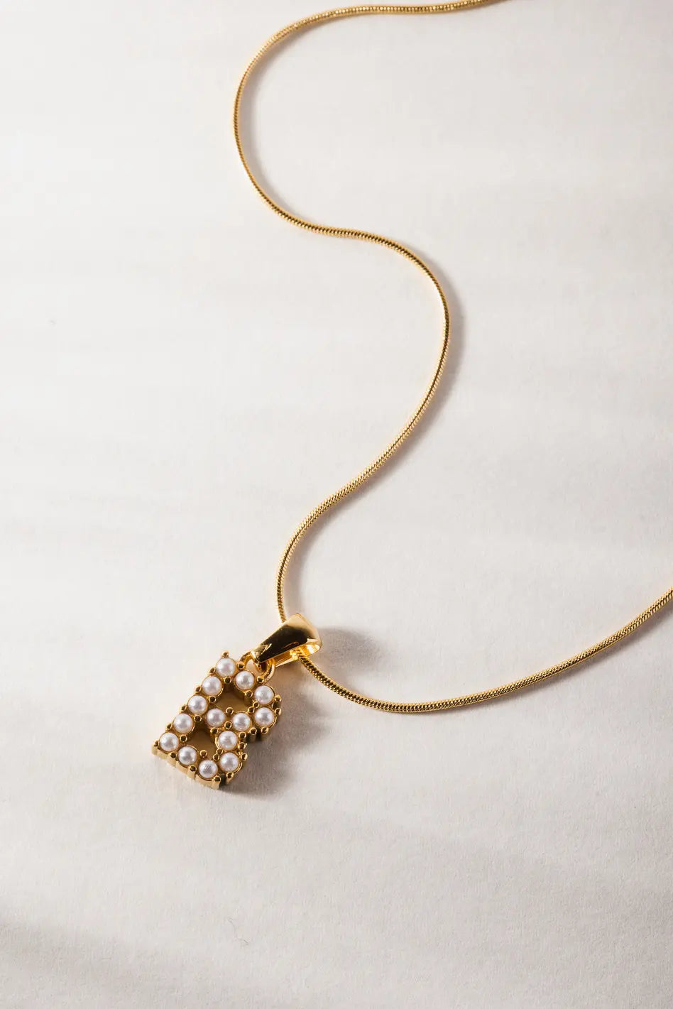 {product_title} - {shop_name}