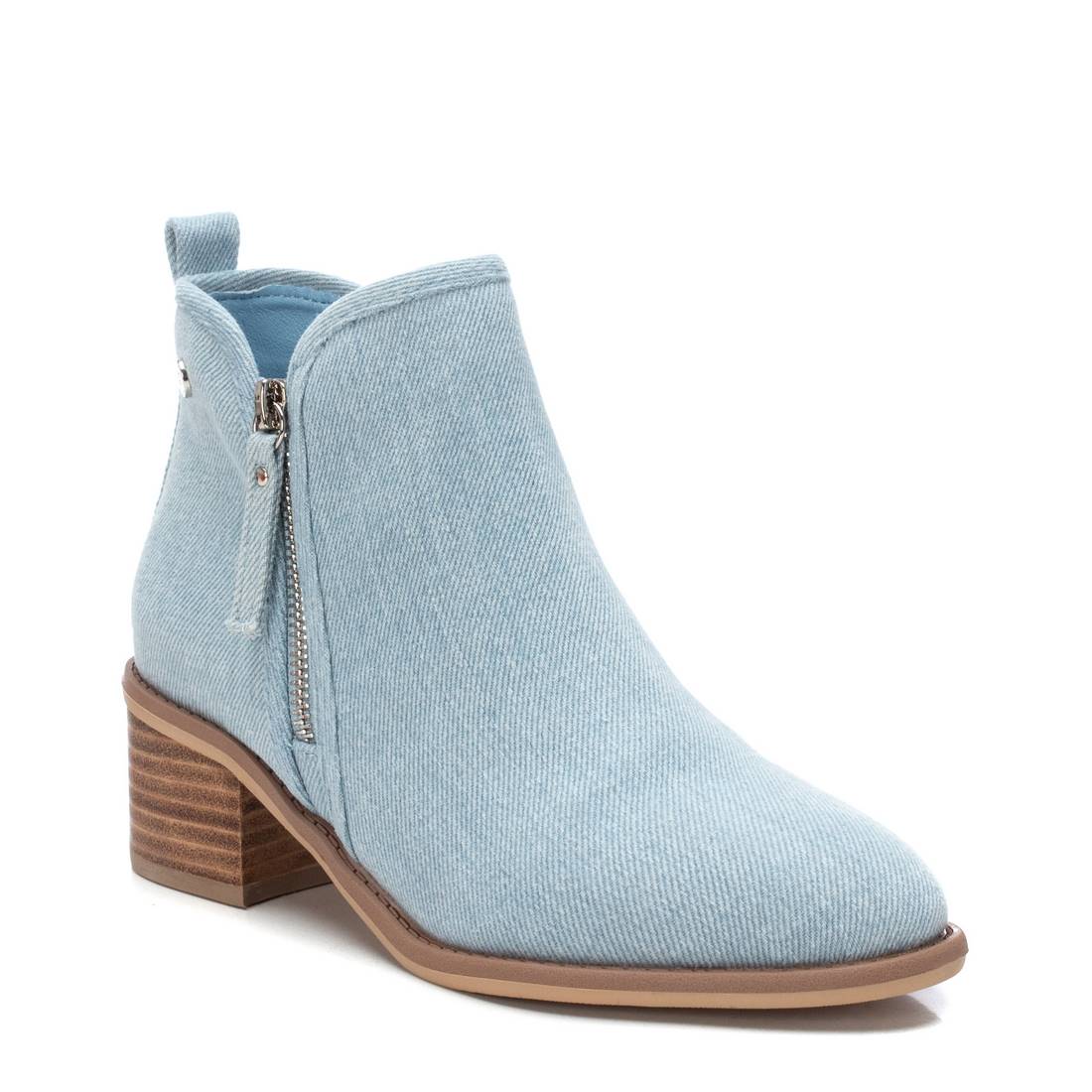 BOTÍN DE MUJER XTI 14276101、mySite、gtrtttuynbv