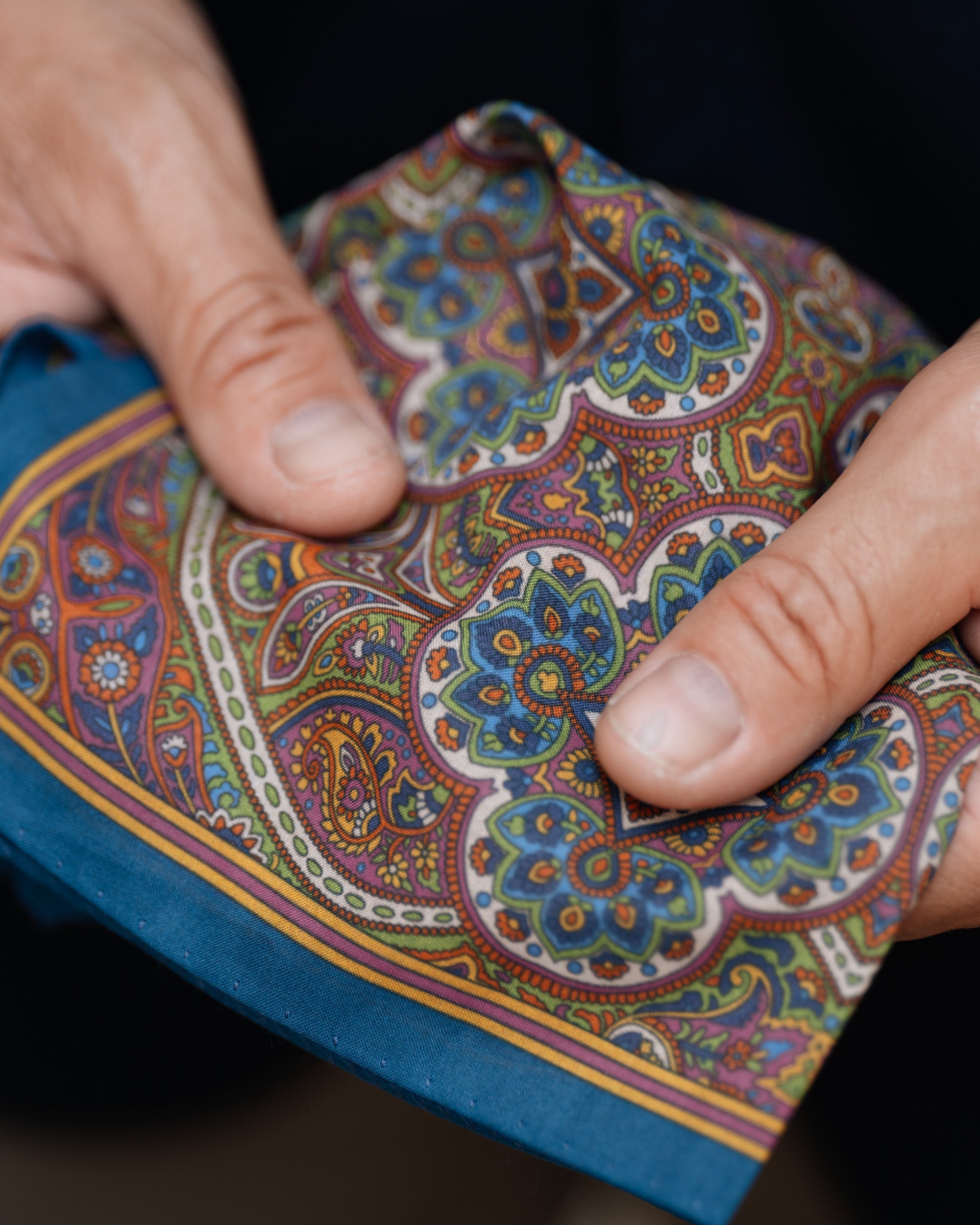  Lovere、mySite、merchandisen