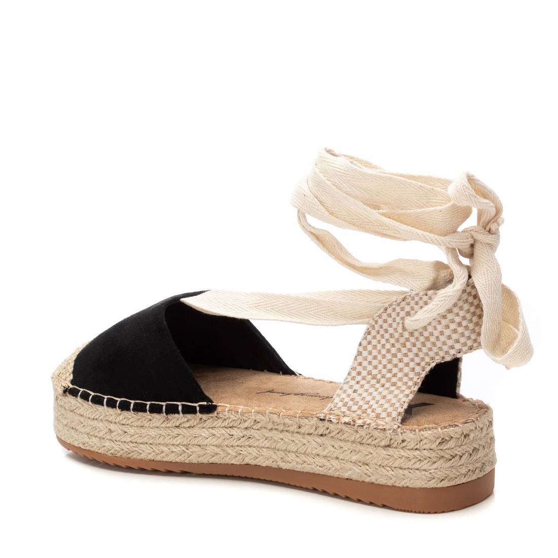 ZAPATO DE MUJER XTI BASIC 13027303、mySite、gtrtttuynbv