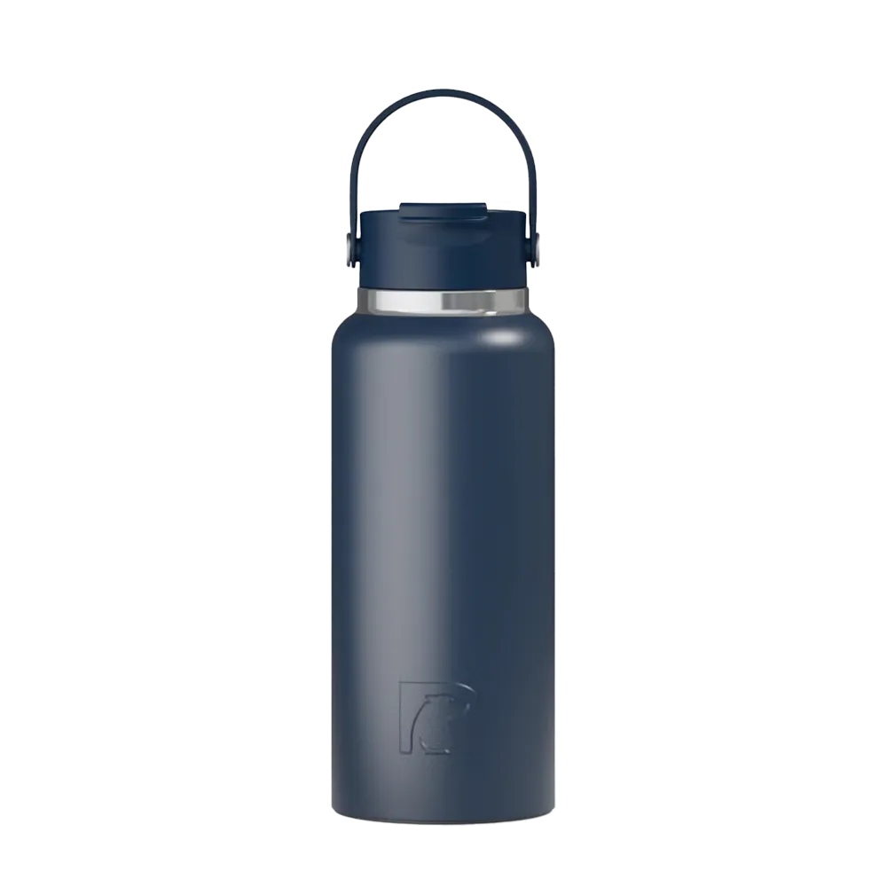 RTIC 32 oz Outback Bottle、mySite、noshort