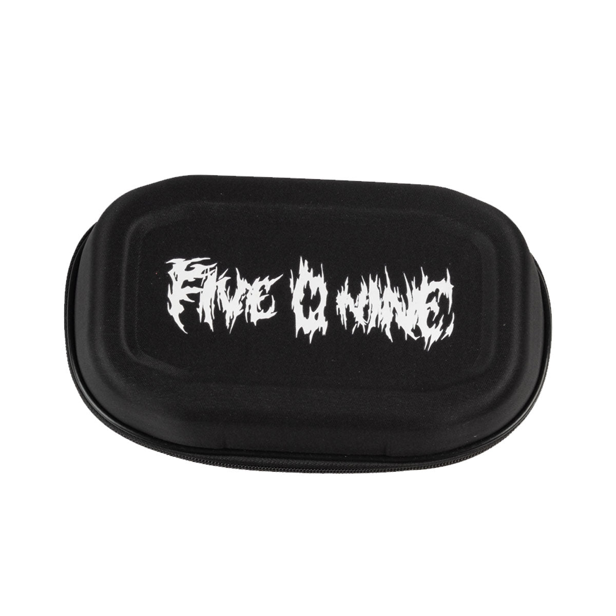 Kingpin Goggle Kit、mySite、dreamappss