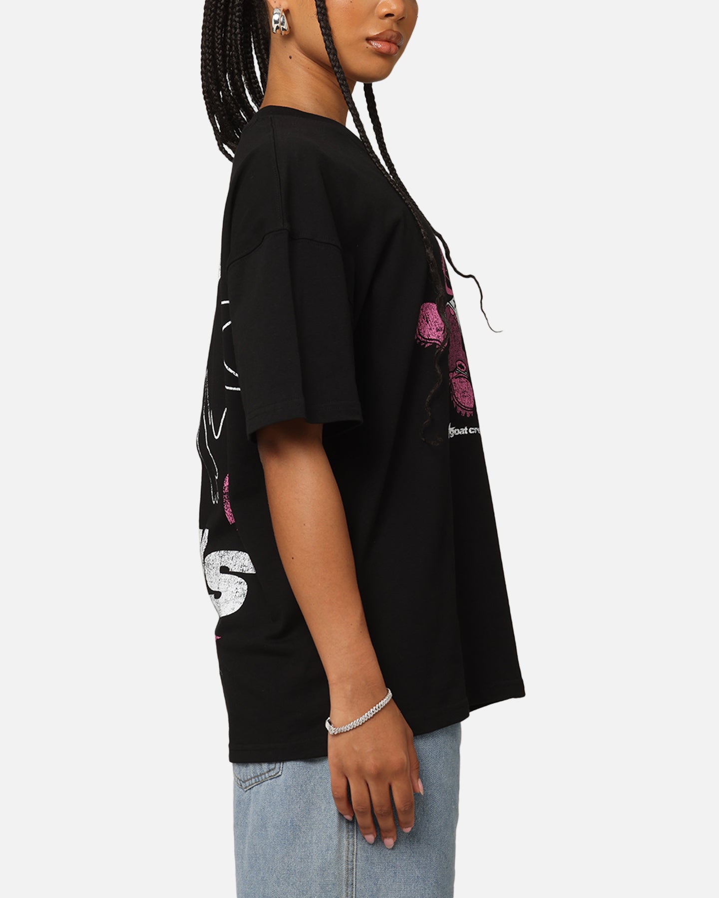 {product_title} - {shop_name}