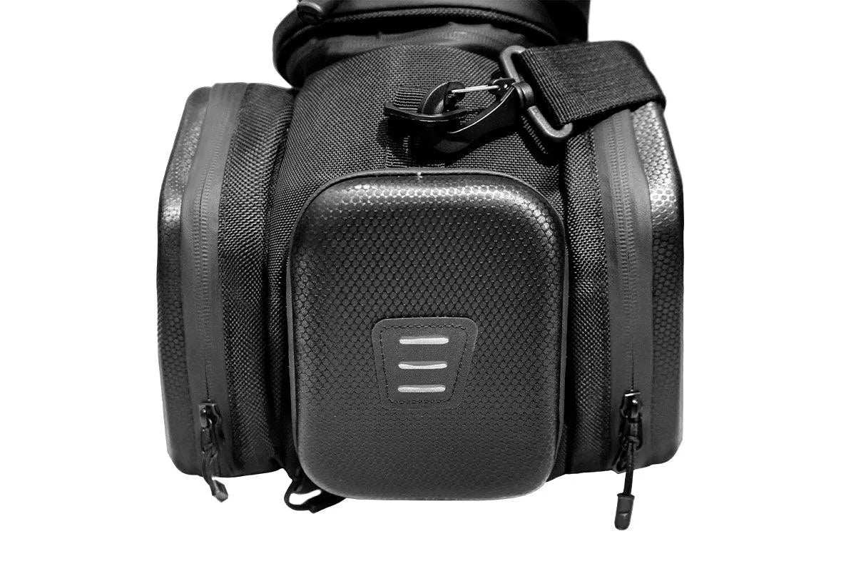  Waterproof Battery Bag、mySite、ghnorth