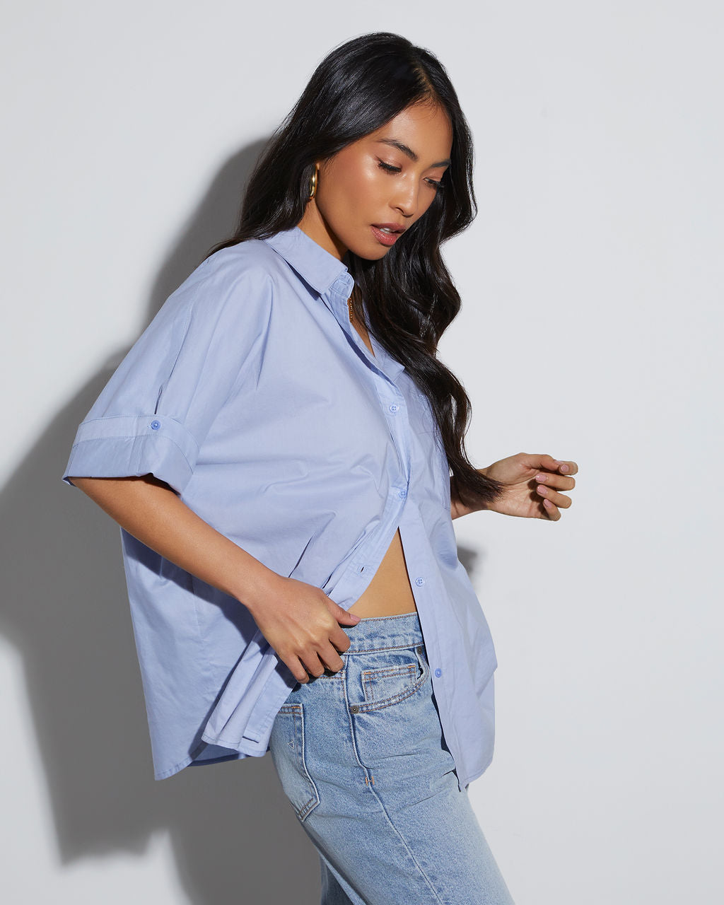 {product_title} - {shop_name}