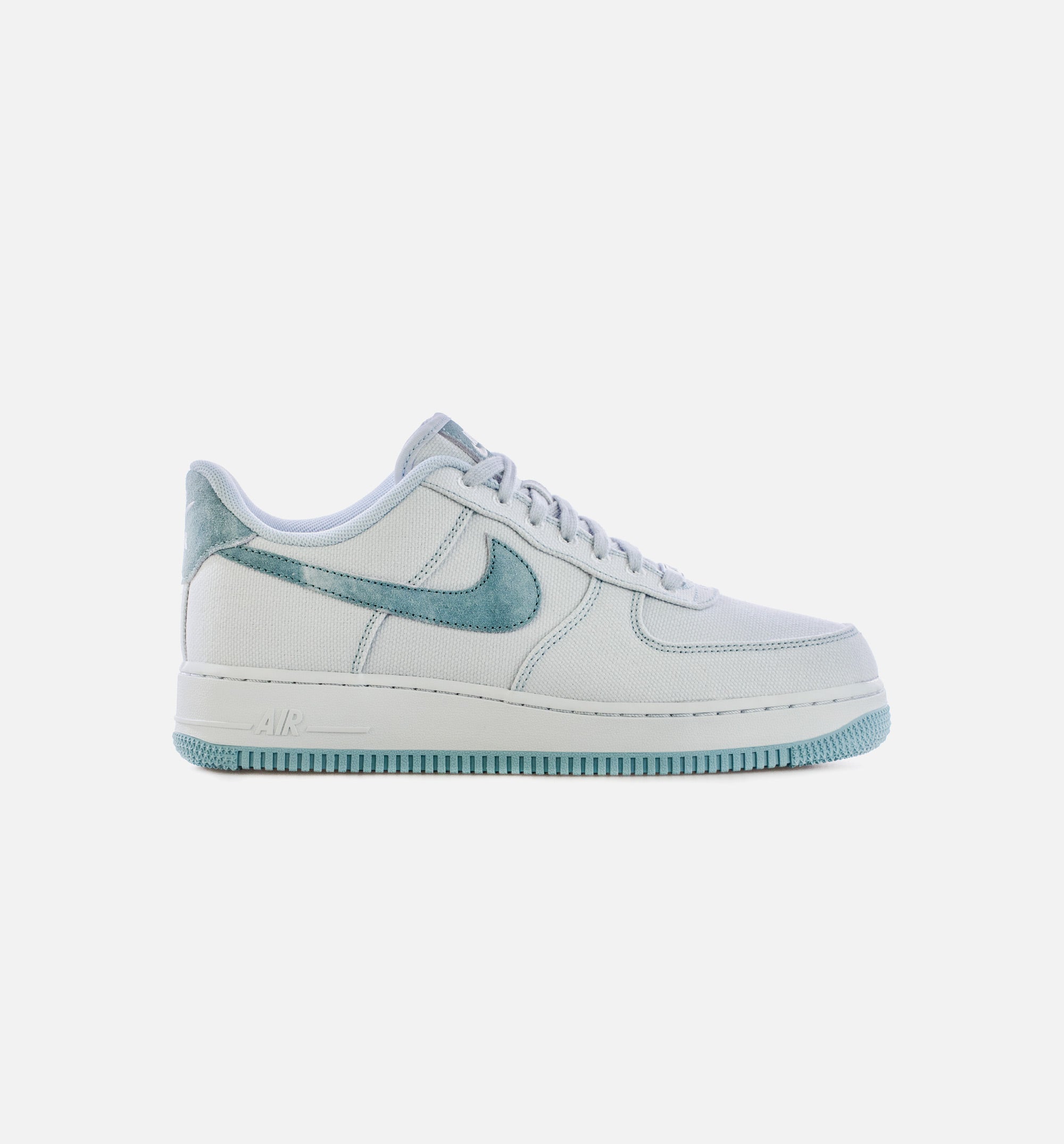 Air Force 1 Low Dip Dye Mens Lifestyle Shoe - White/Blue、mySite、dreamappss