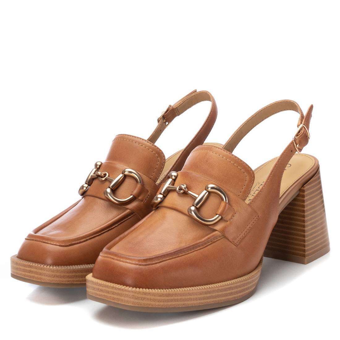 ZAPATO DE MUJER CARMELA 16159503、mySite、gtrtttuynbv