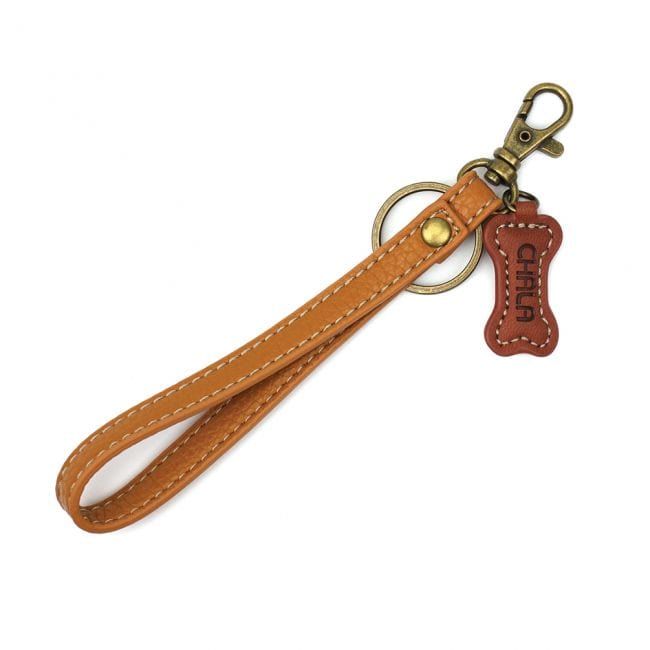 Bulldog Collection by Chala Handbag, Wallet, Keychain, Vegan!*、mySite、g9winljtr