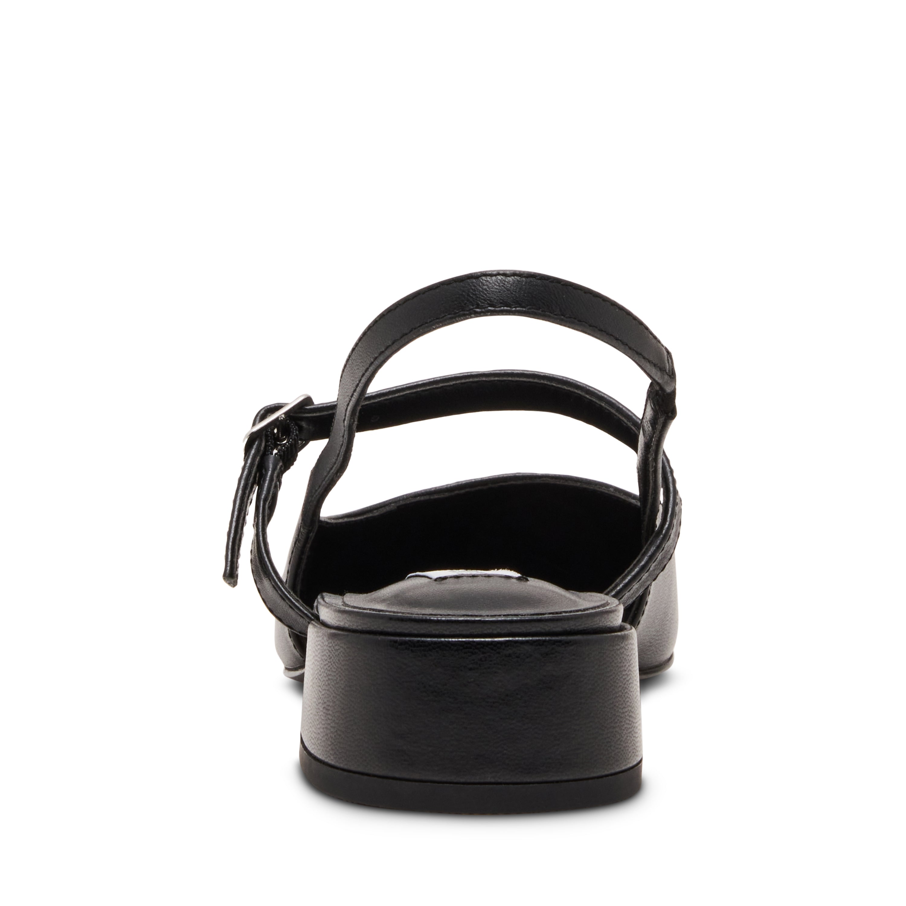 CHRISTYY BLACK、mySite、dreamappss