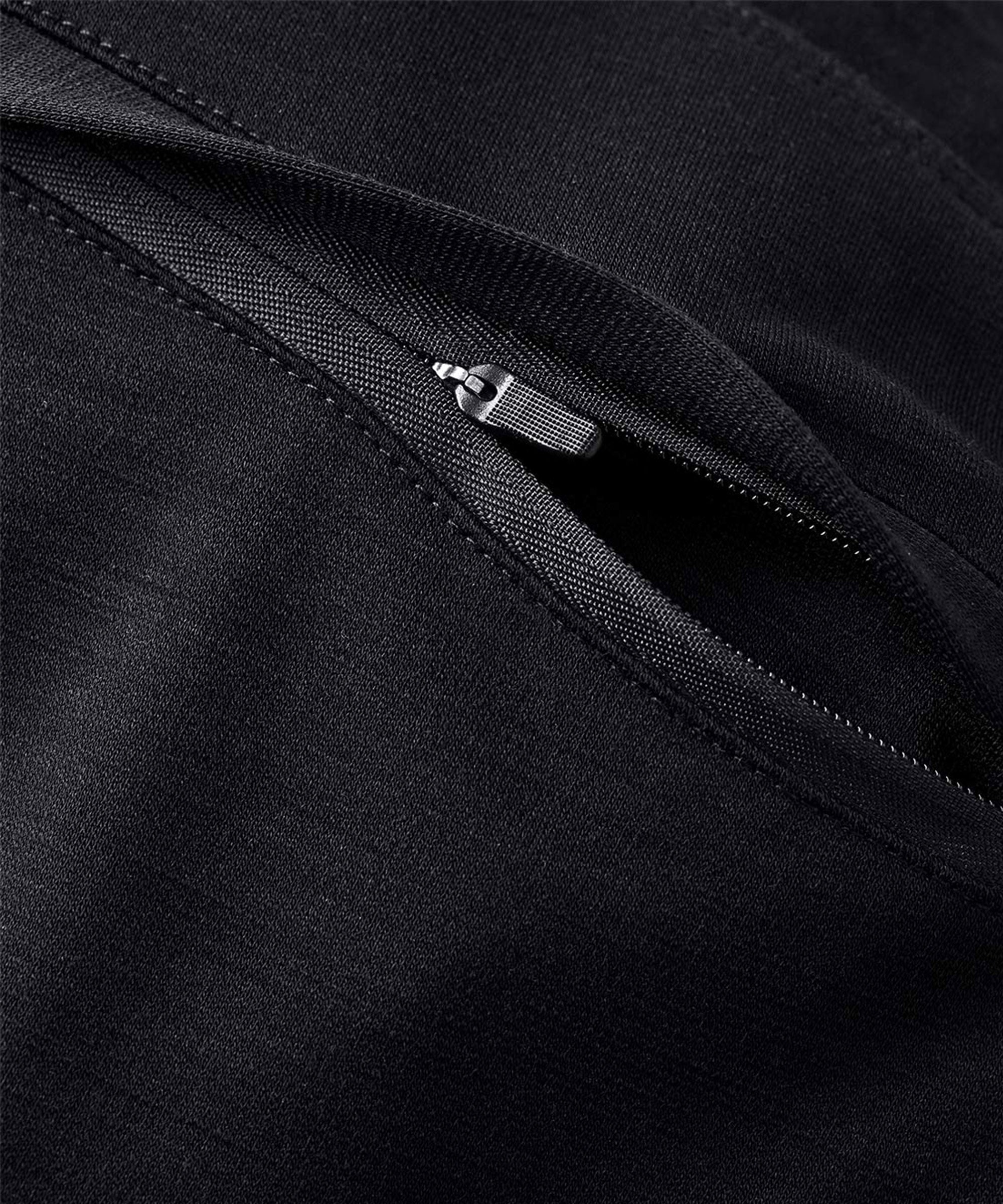 Men's Merino Transit Sweatpants、mySite、noshort