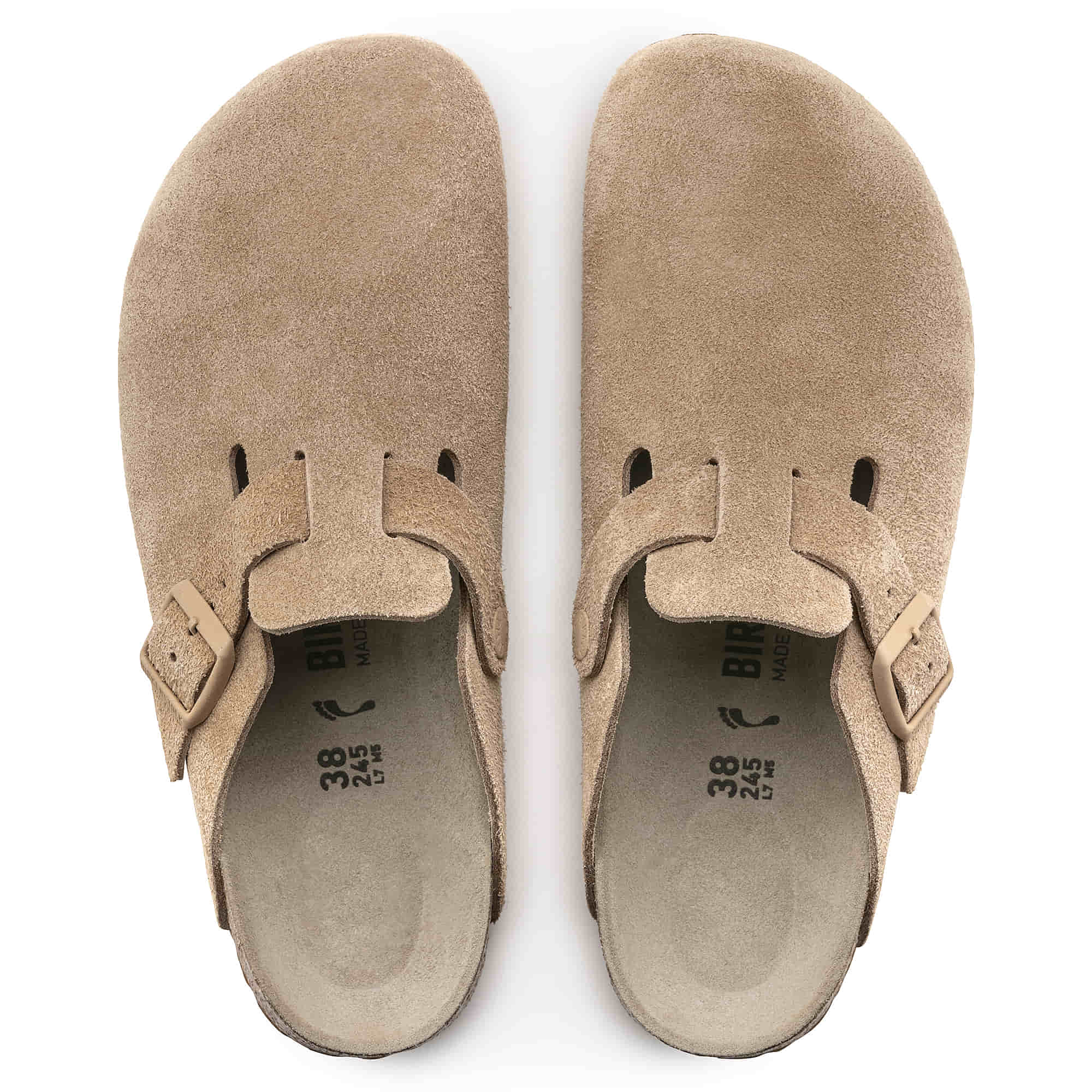 Boston Suede Leather、mySite、gtrtttuynbv