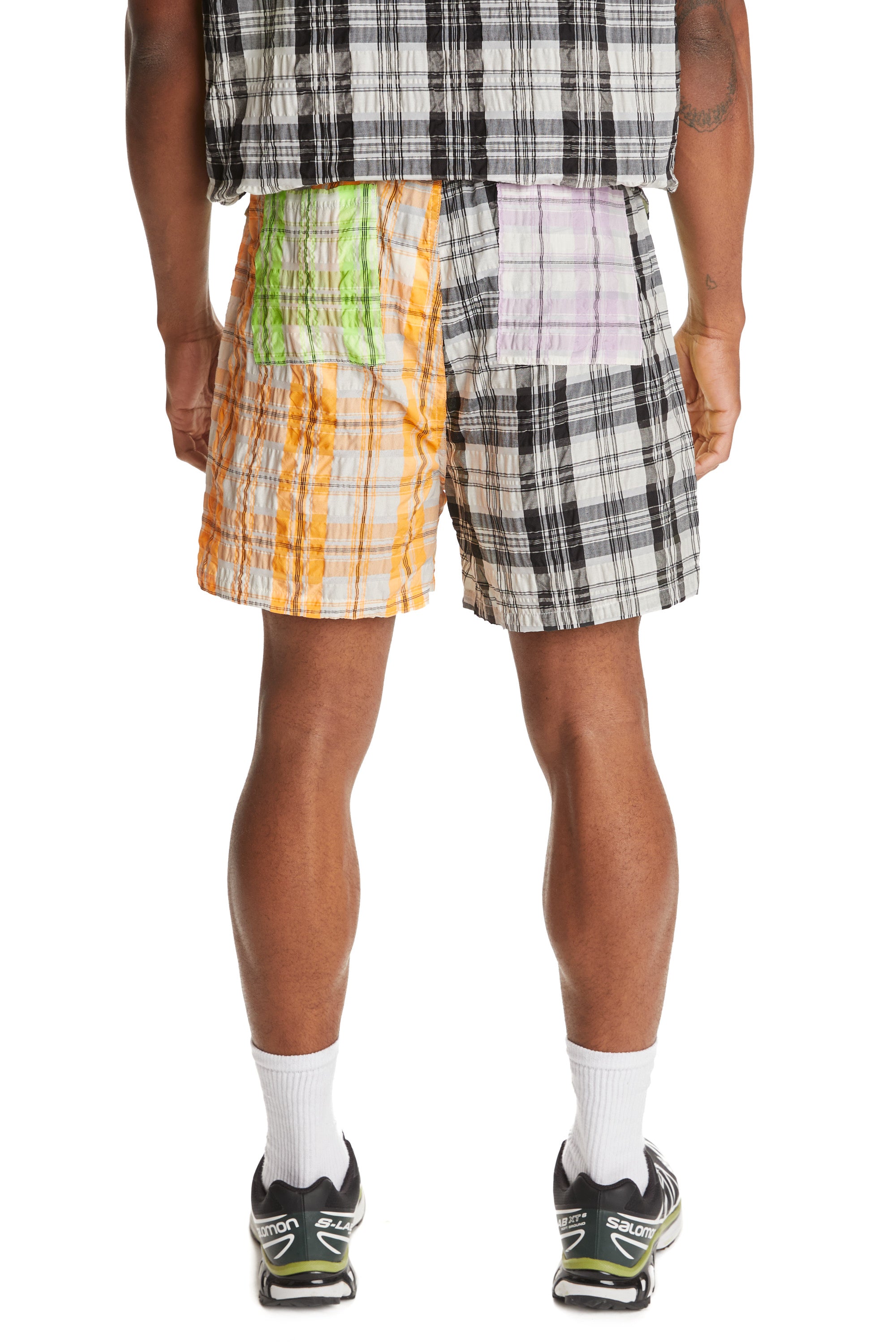 {product_title} - {shop_name}