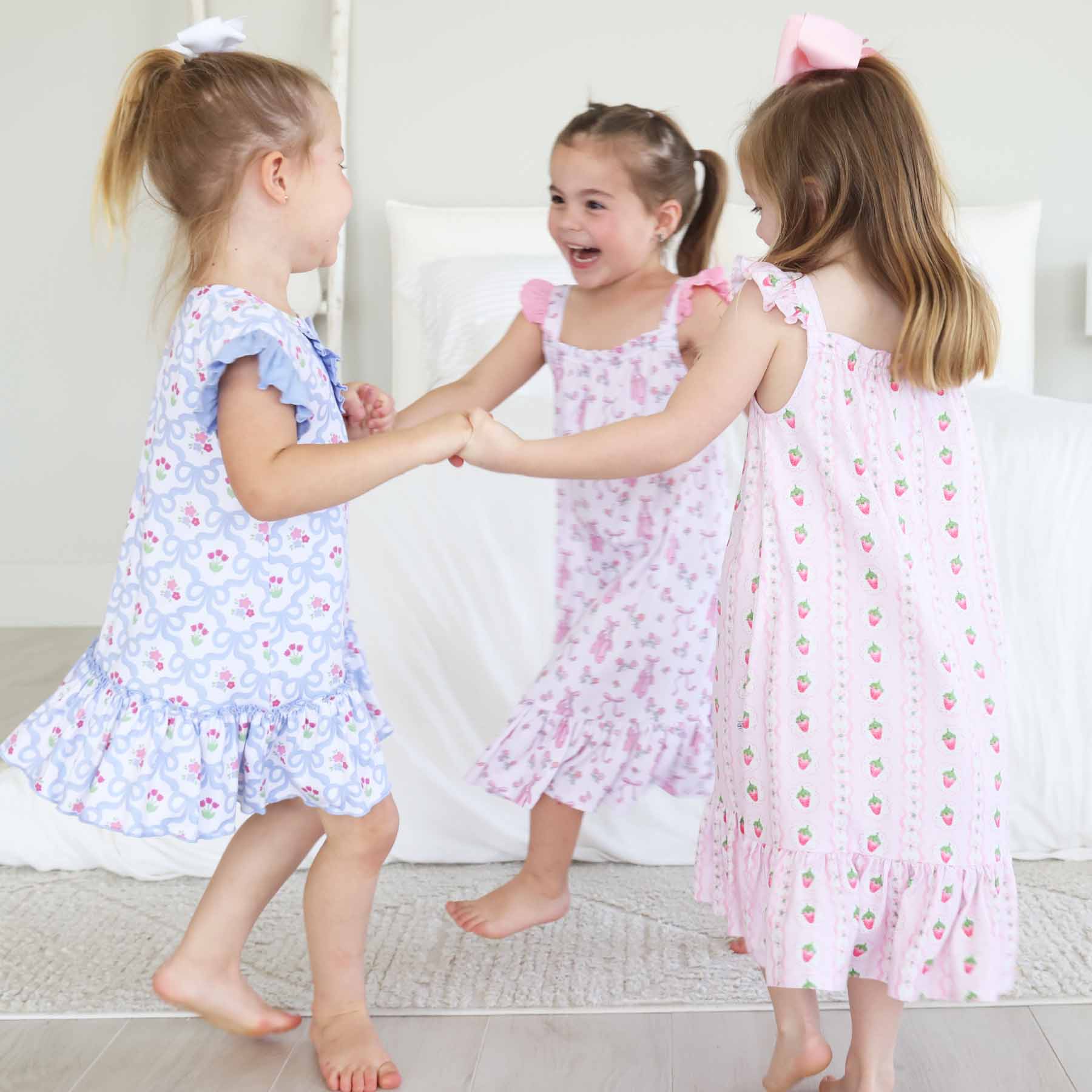  Girls Nightgowns、mySite、layawaytickets