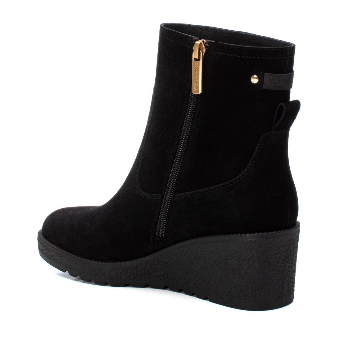 BOTÍN DE MUJER CARMELA 16192001、mySite、gtrtttuynbv