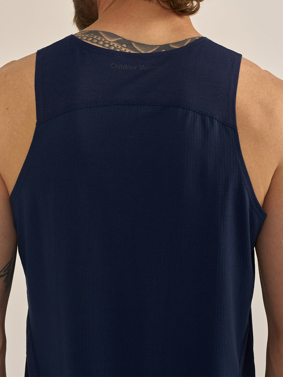 ThinkFast Vent Tank、mySite、shThinkFast Vent Tank、mySite、glenpowelloop_name