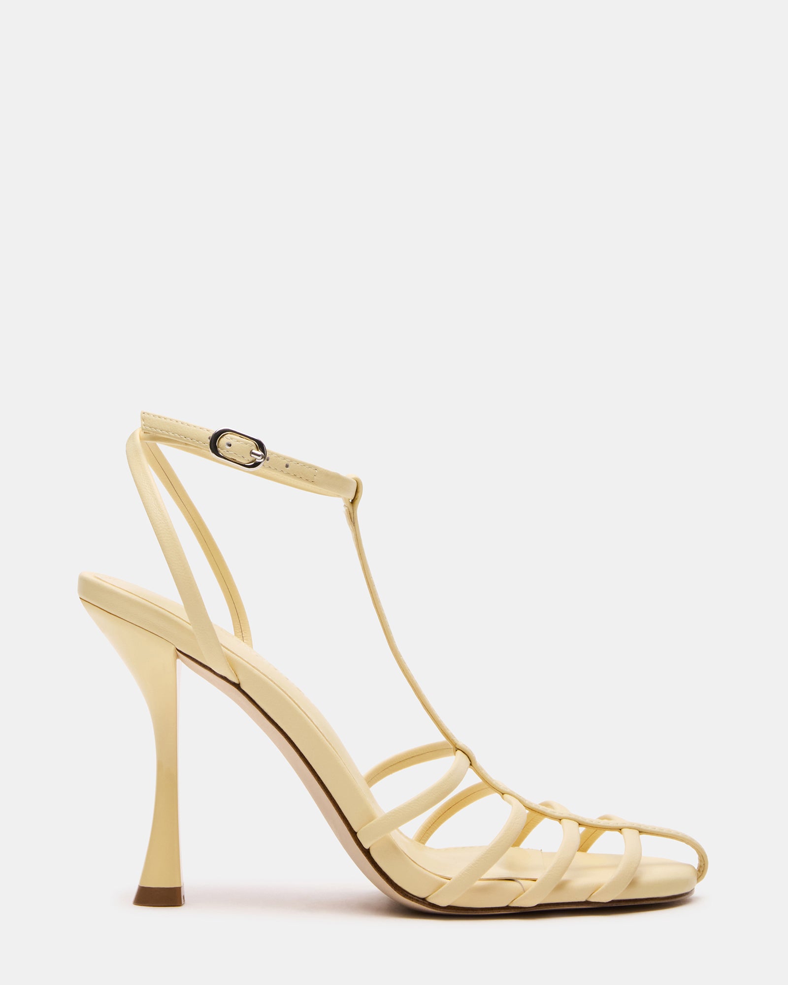 TILDAH BUTTER LEATHER、mySite、gtrtttuynbv